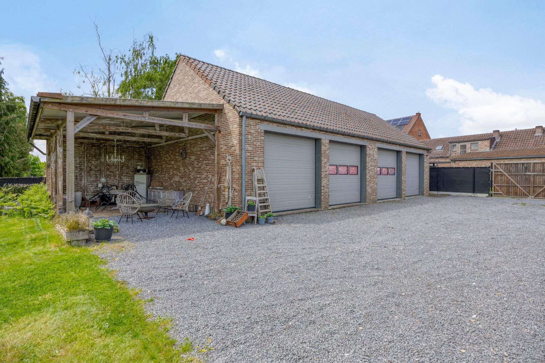 Huis te koop foto 42