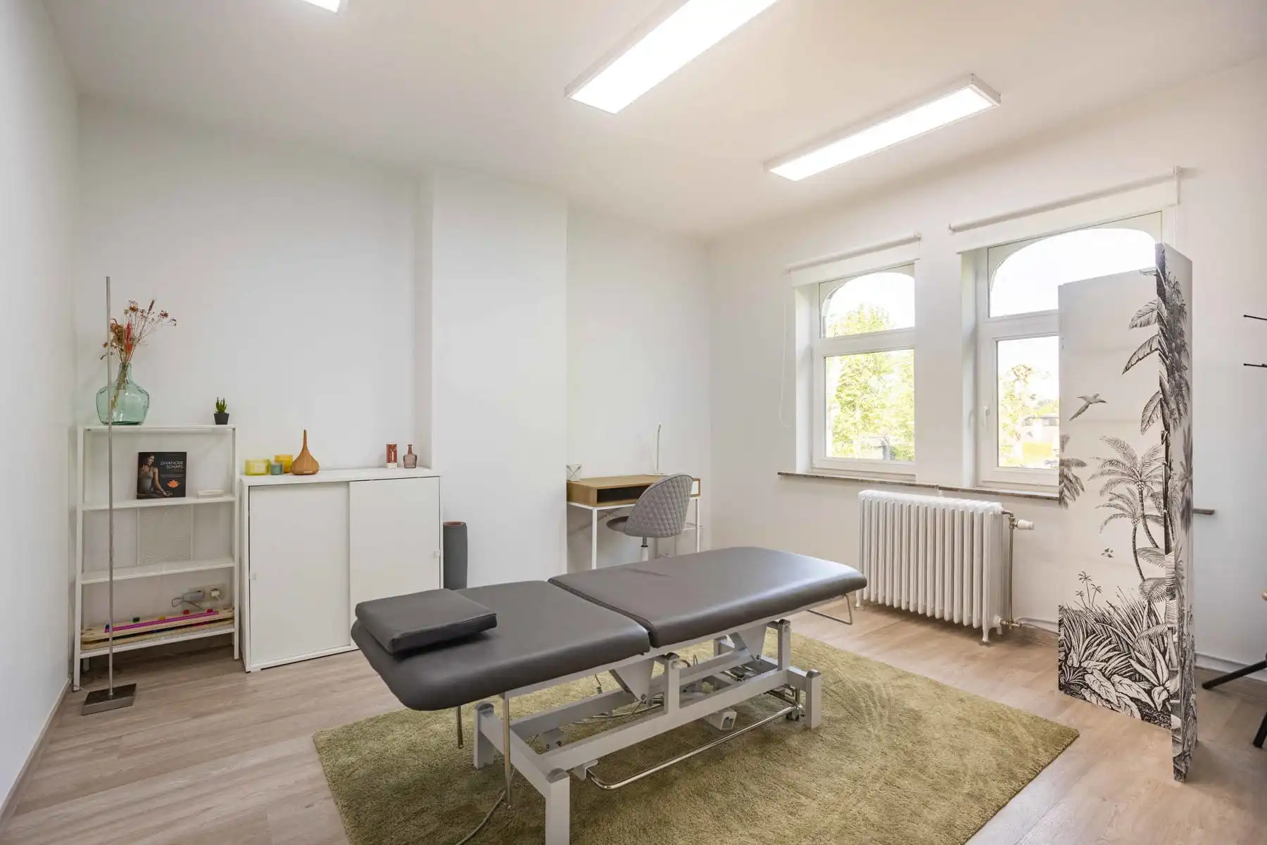 Kantoor te koop foto 24