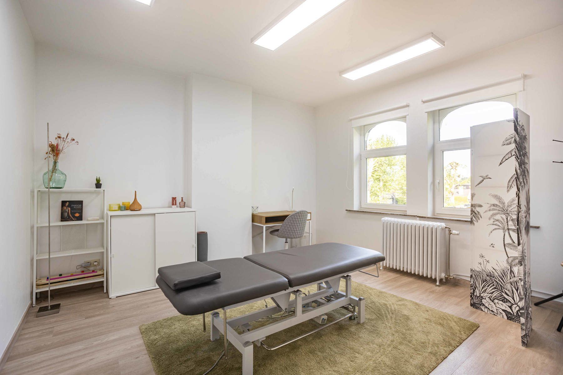 Kantoor te koop foto 24