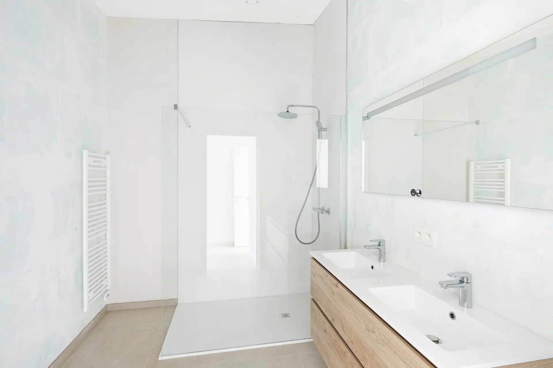 Modern wonen in Kalvekeet: Intelligent, Energiezuinig, Exclusief. foto 22