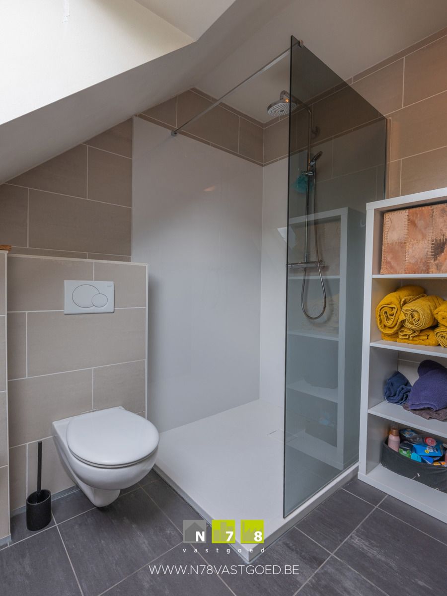 Appartement te koop foto 27