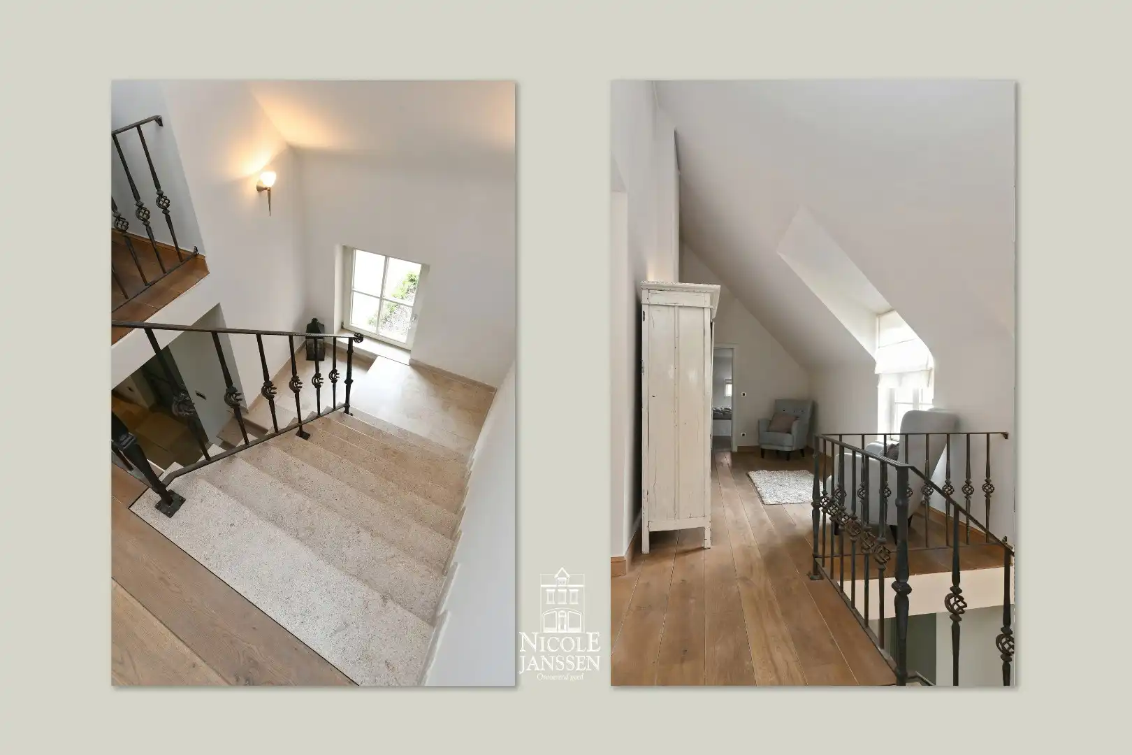 Woning met inpandige zorgwoning foto 13