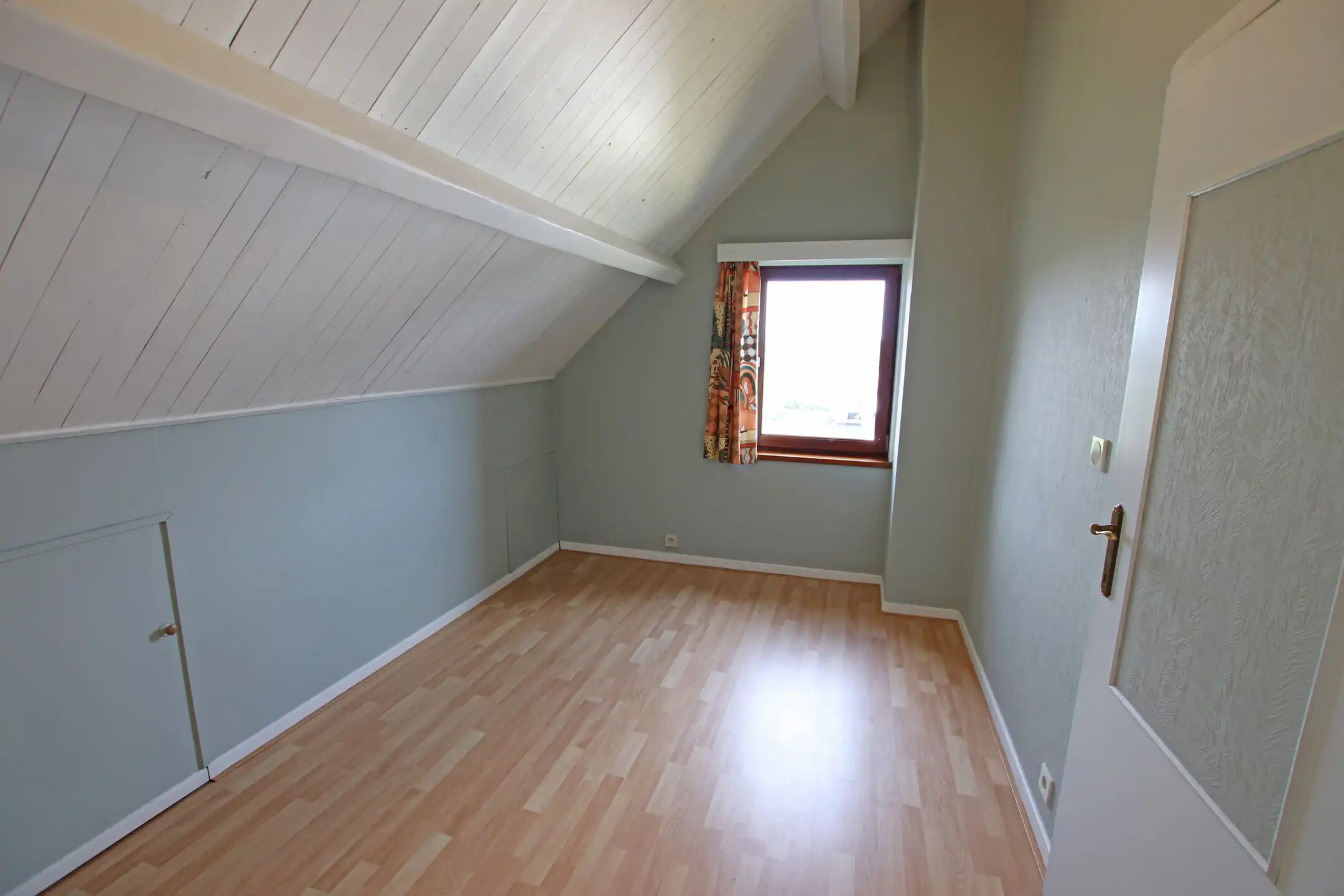Te koop foto 22
