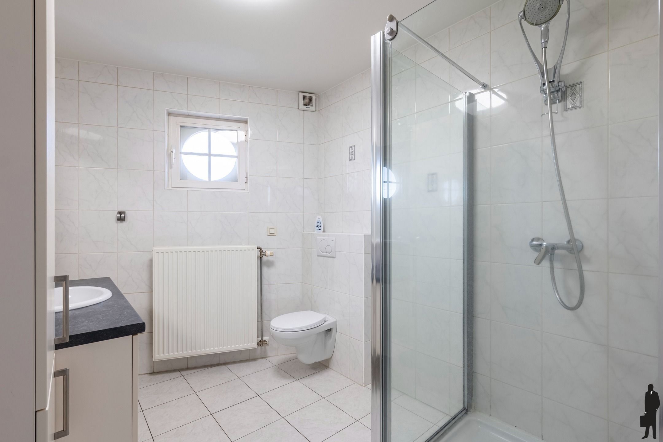 Appartement van 114 m² met 2 slaapkamers foto 11