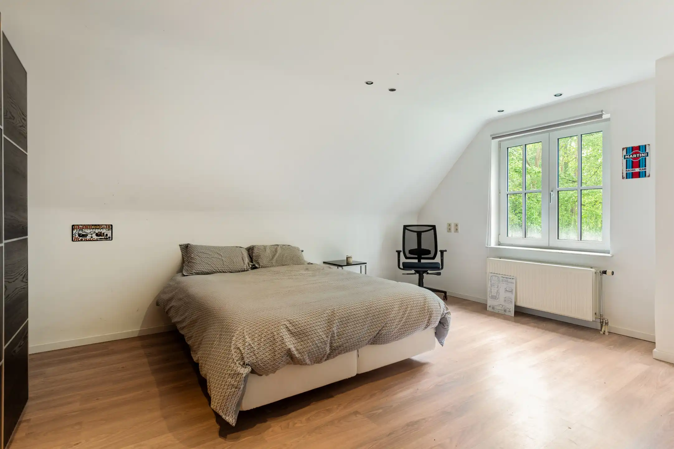 Villa met zorgwoning (4.298 m²) op toplocatie in Schilde foto 23