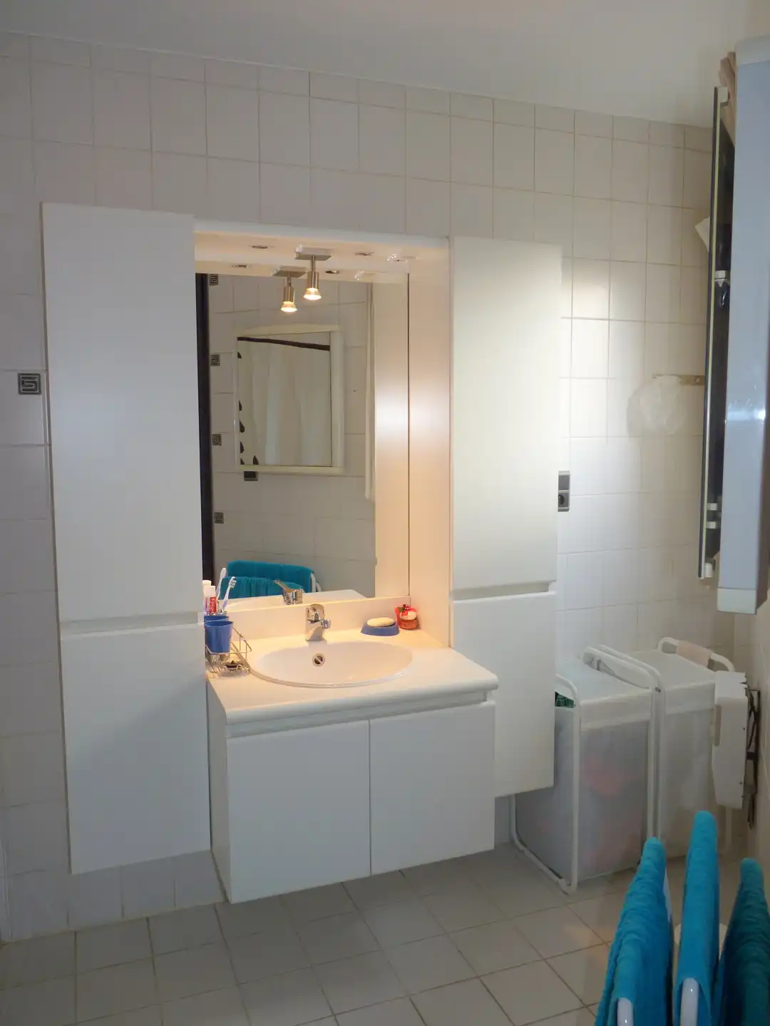 Appartement te koop foto 6