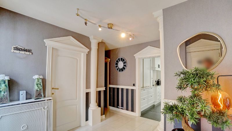 Vernieuwde gelijkvloerse woning van 164m² op 11a80ca foto 20