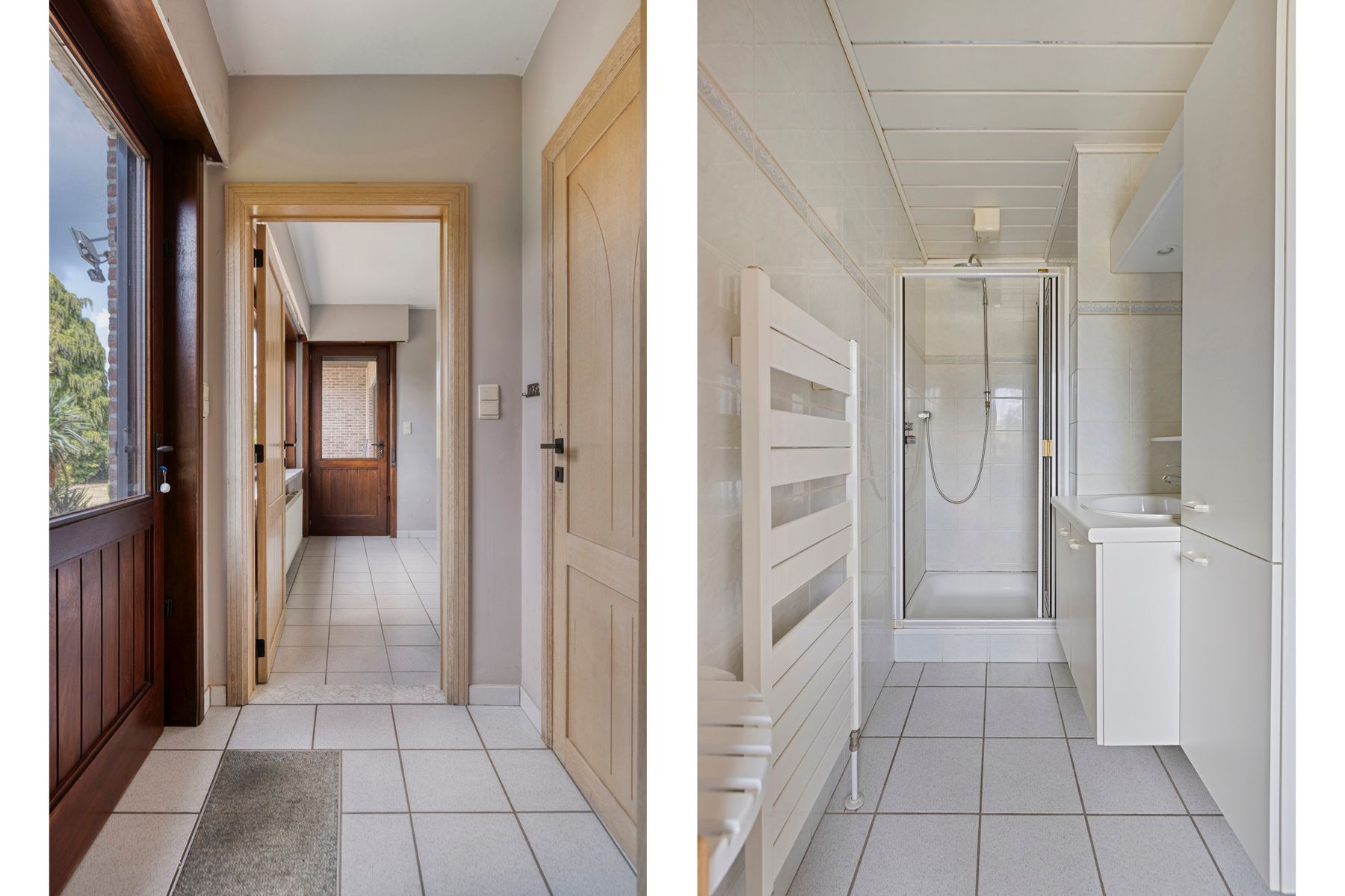 Villa met 4 slaapkamers op perceel van 14a 60ca.  foto 13