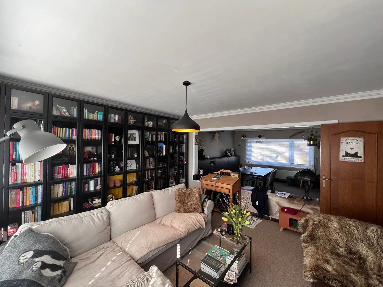 TABORALAAN 184 01.01 foto 4