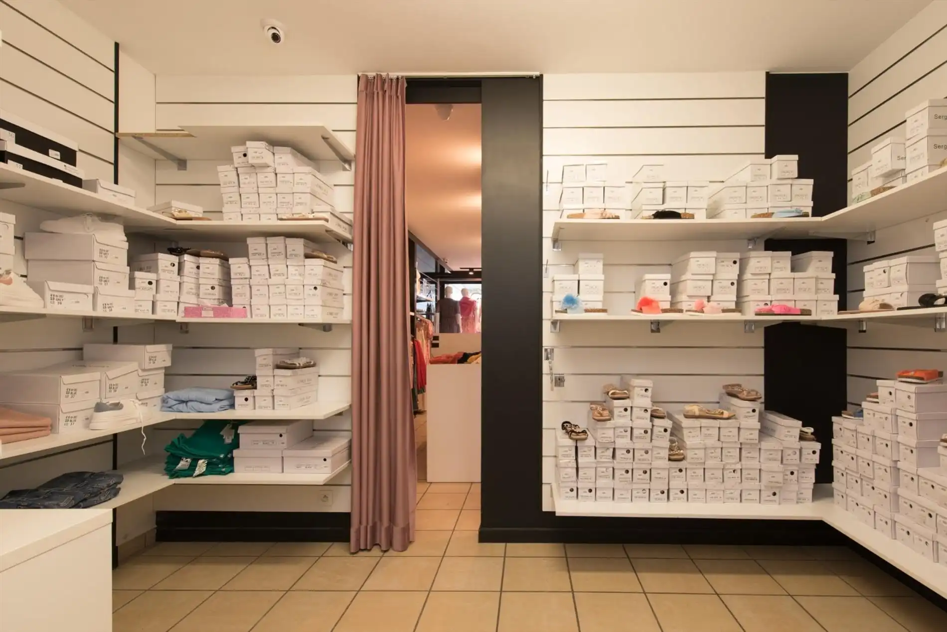 Handelspand op toplocatie zeedijk !!! foto 3