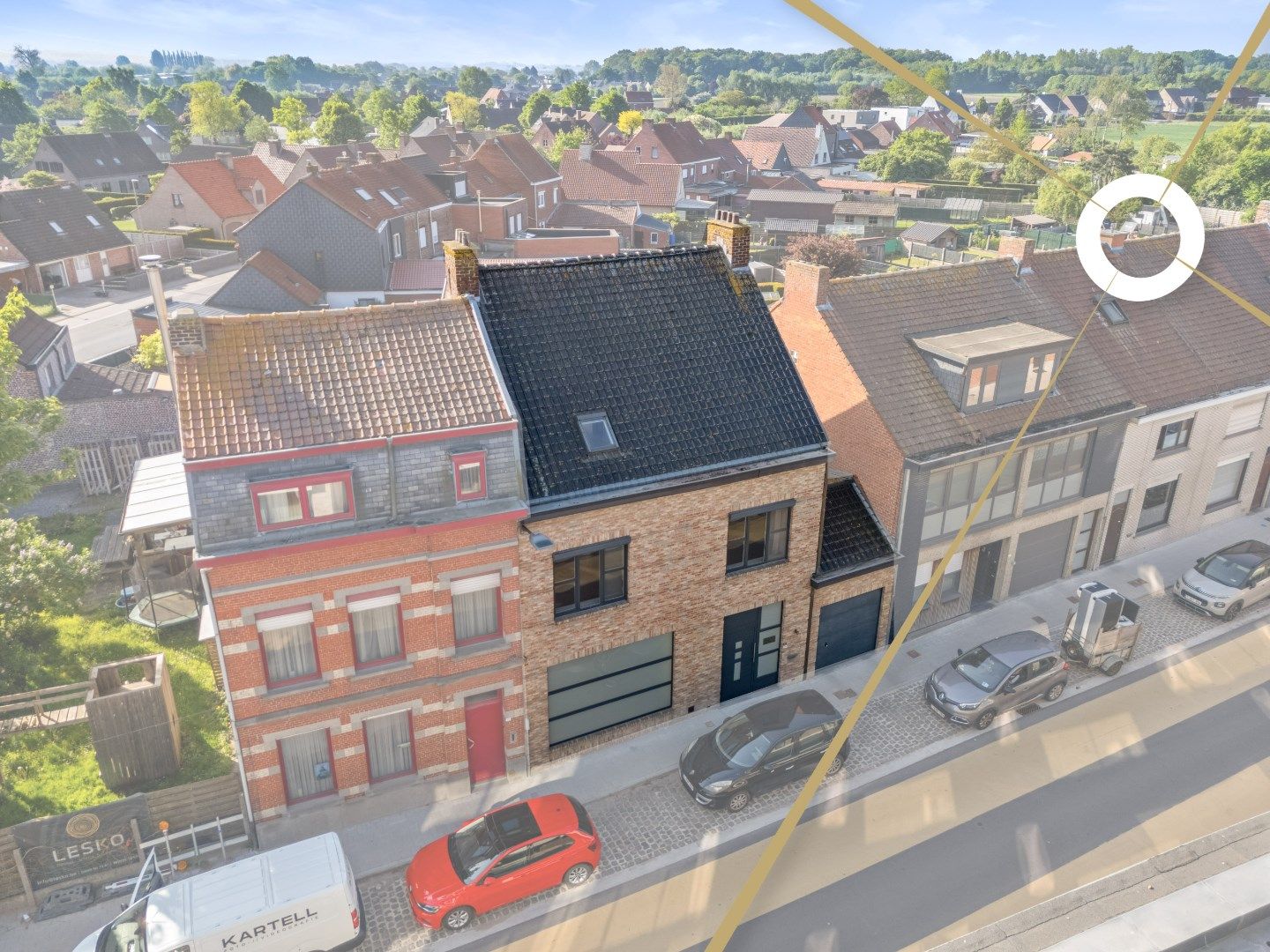 ()=>{if(producerUpdateValueVersion(node),producerAccessed(node),node.value===ERRORED)throw node.error;return node.value} Dikkebusseweg 109 - - 8900 Ieper