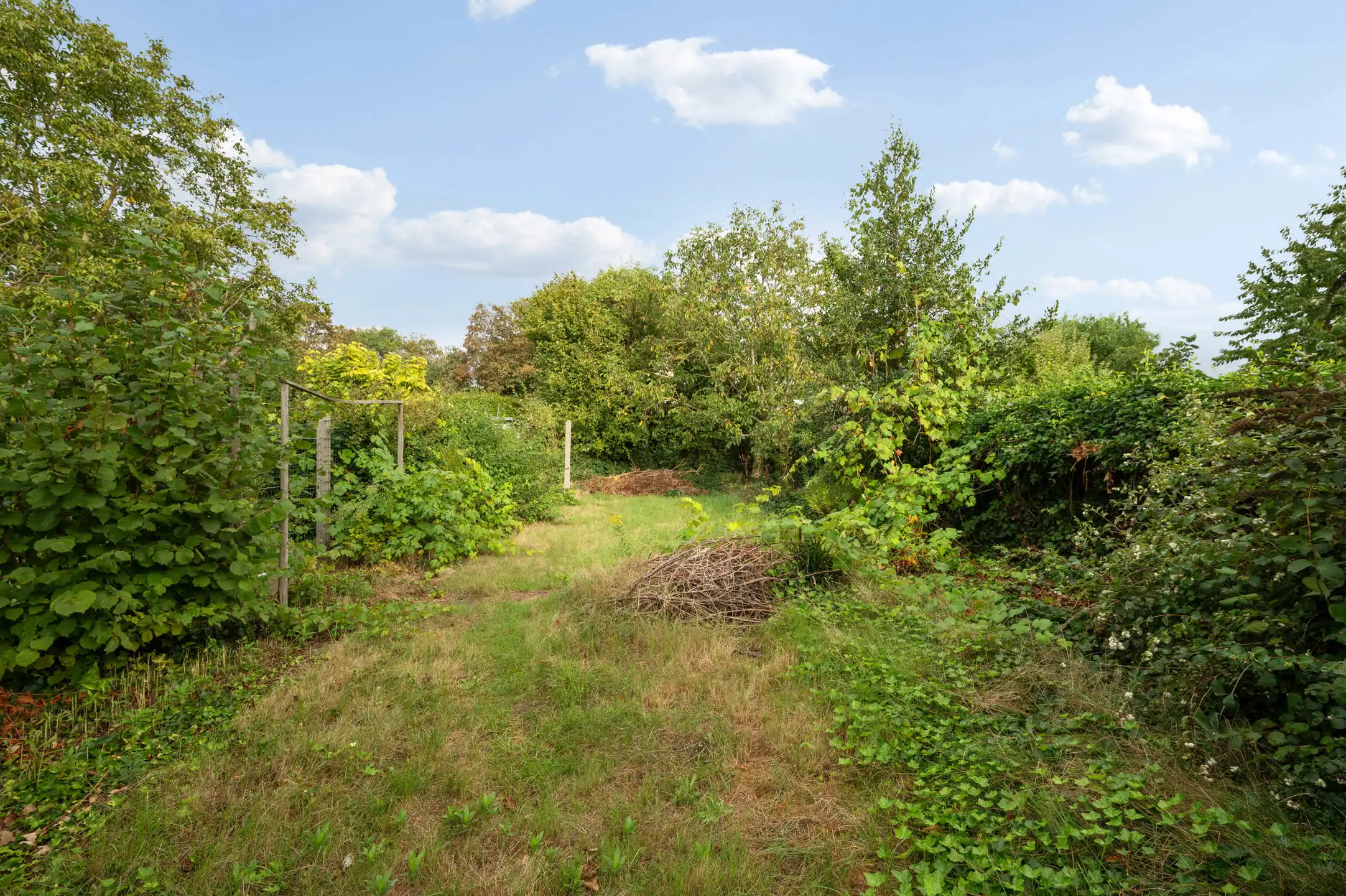 Huis te koop foto 21