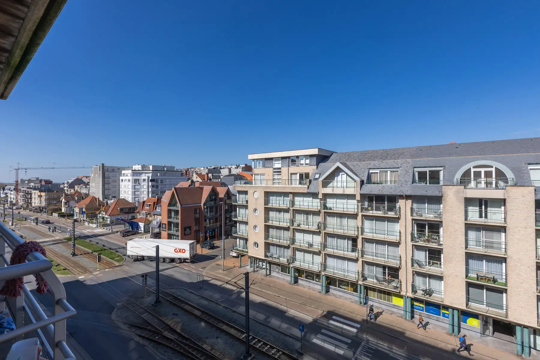 Res. GRAAFJAN I foto 3