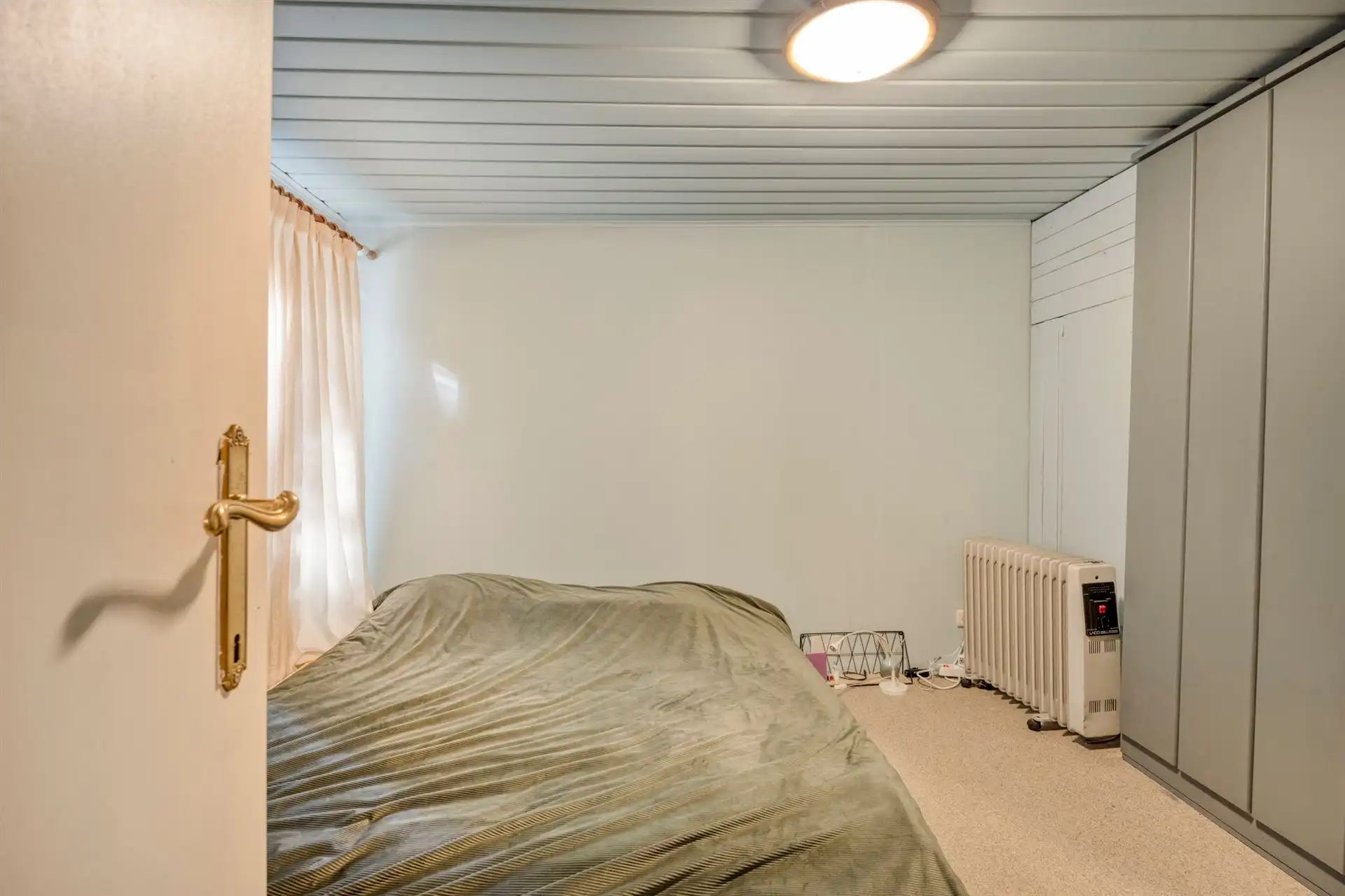 Ruime bouwgrond van 1.024 m² op een toplocatie! foto 19