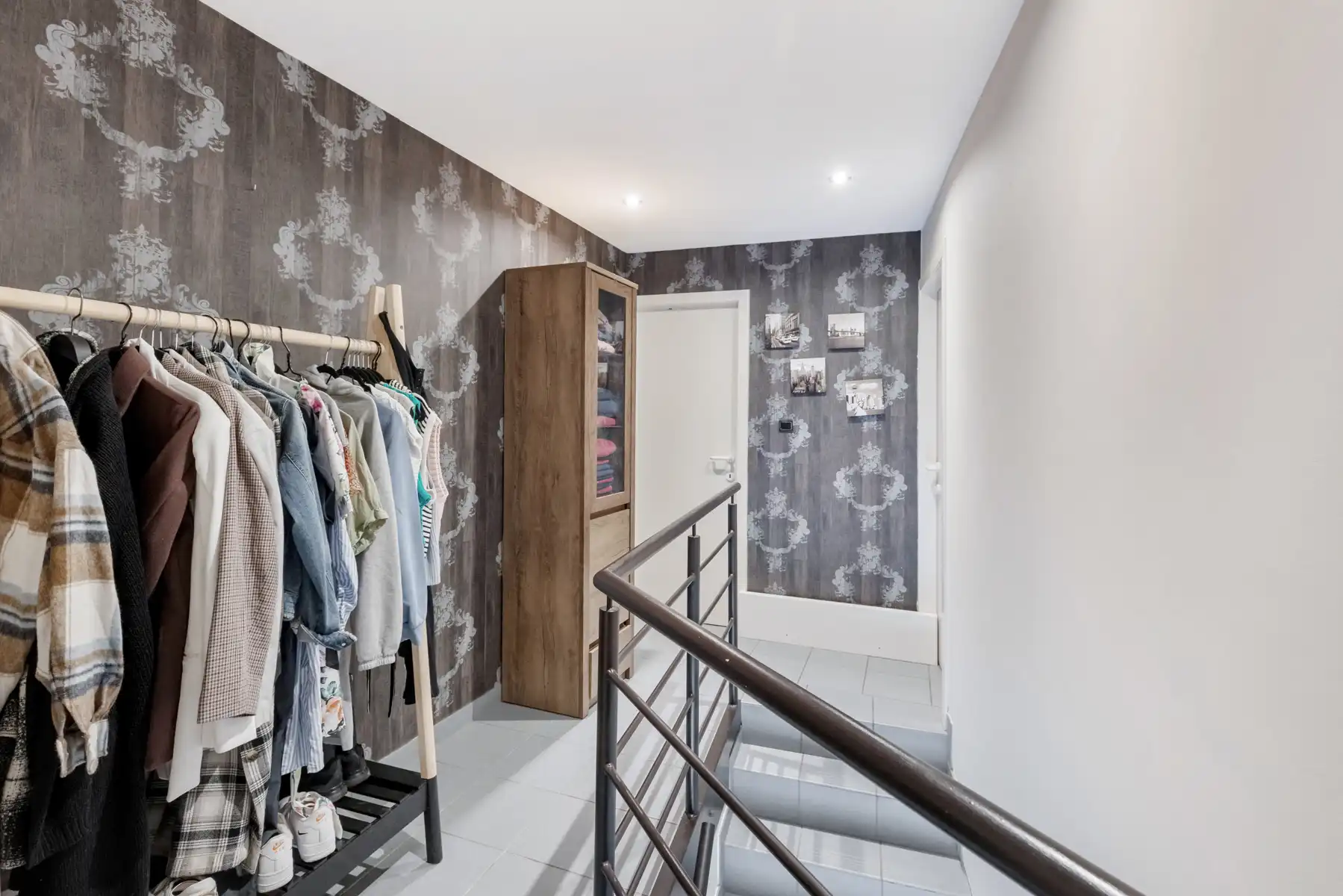 Appartement te koop foto 17