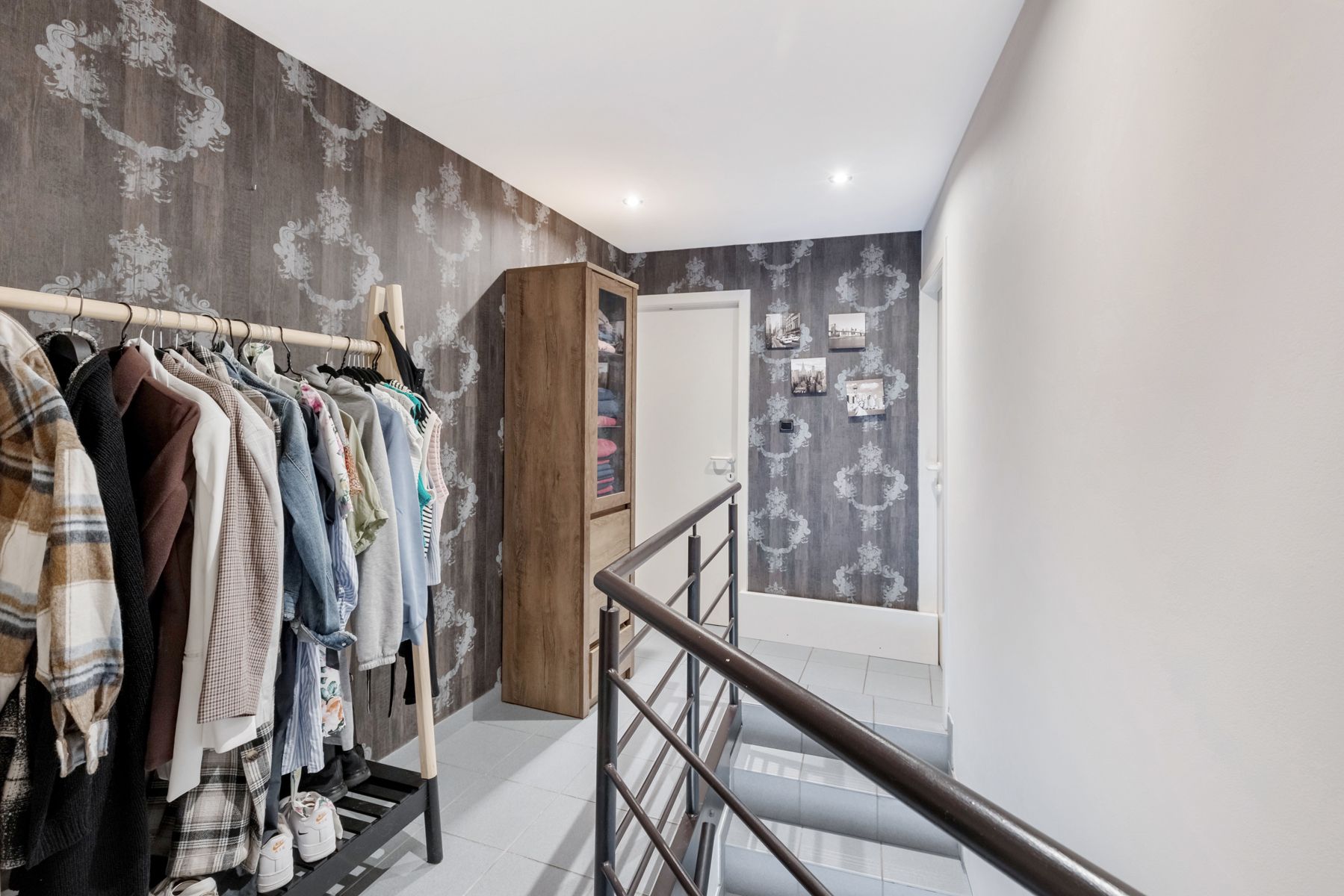 Appartement te koop foto 17
