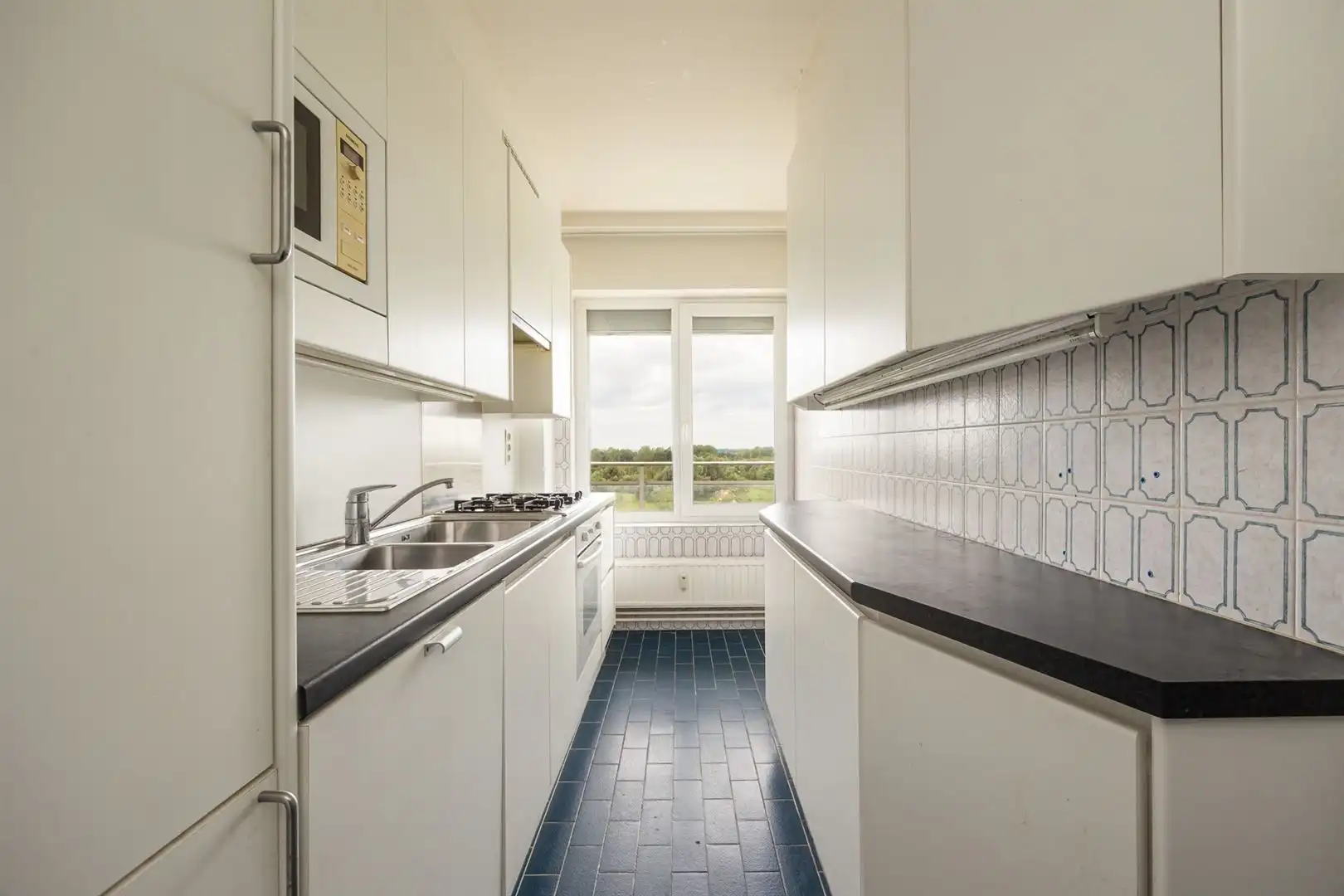 Wonen op het Zuid, met de stad aan je voeten foto 4