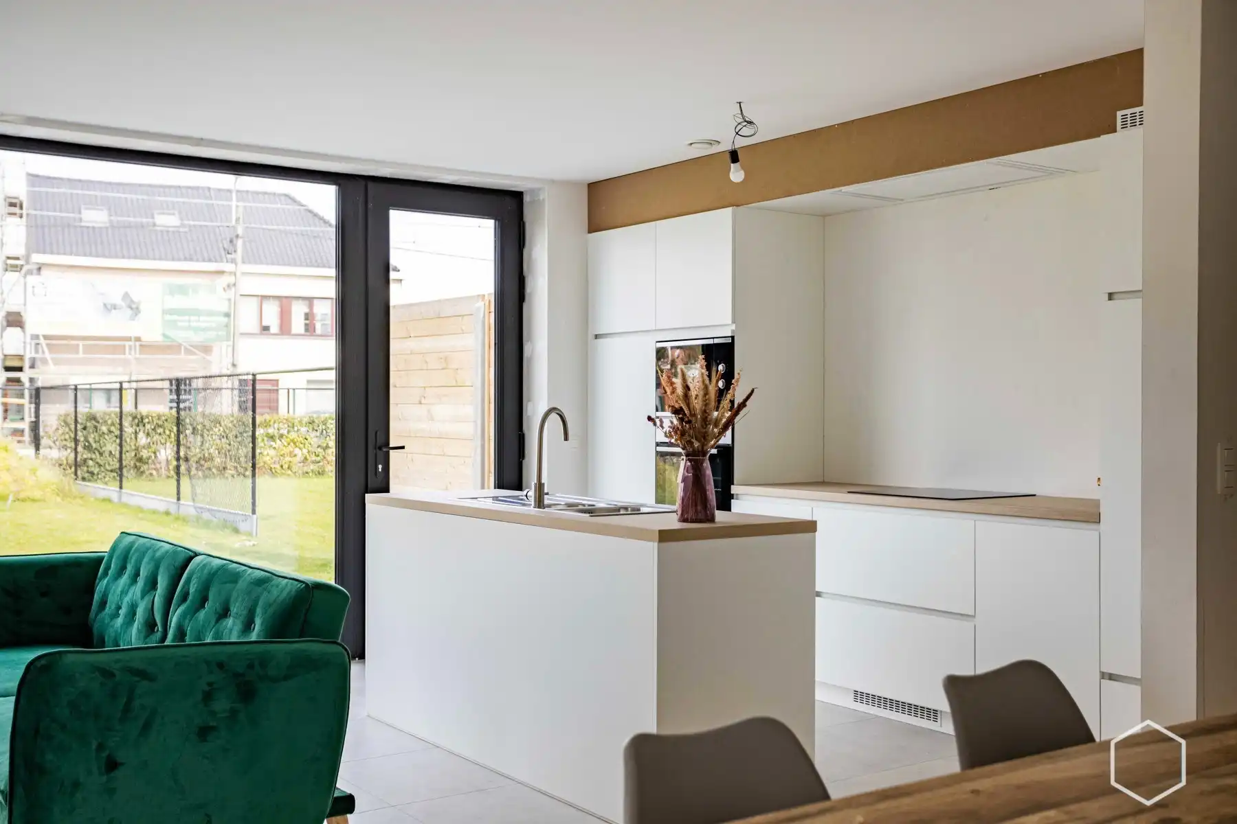 Huis te koop foto 6