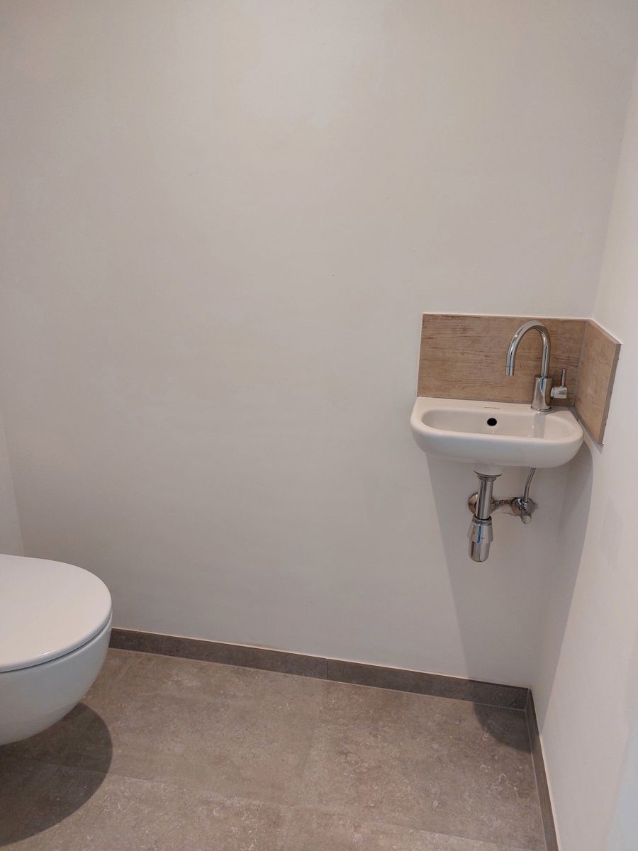  NIEUWBOUW; BEN-woning met 4 slaapkamers! foto 11