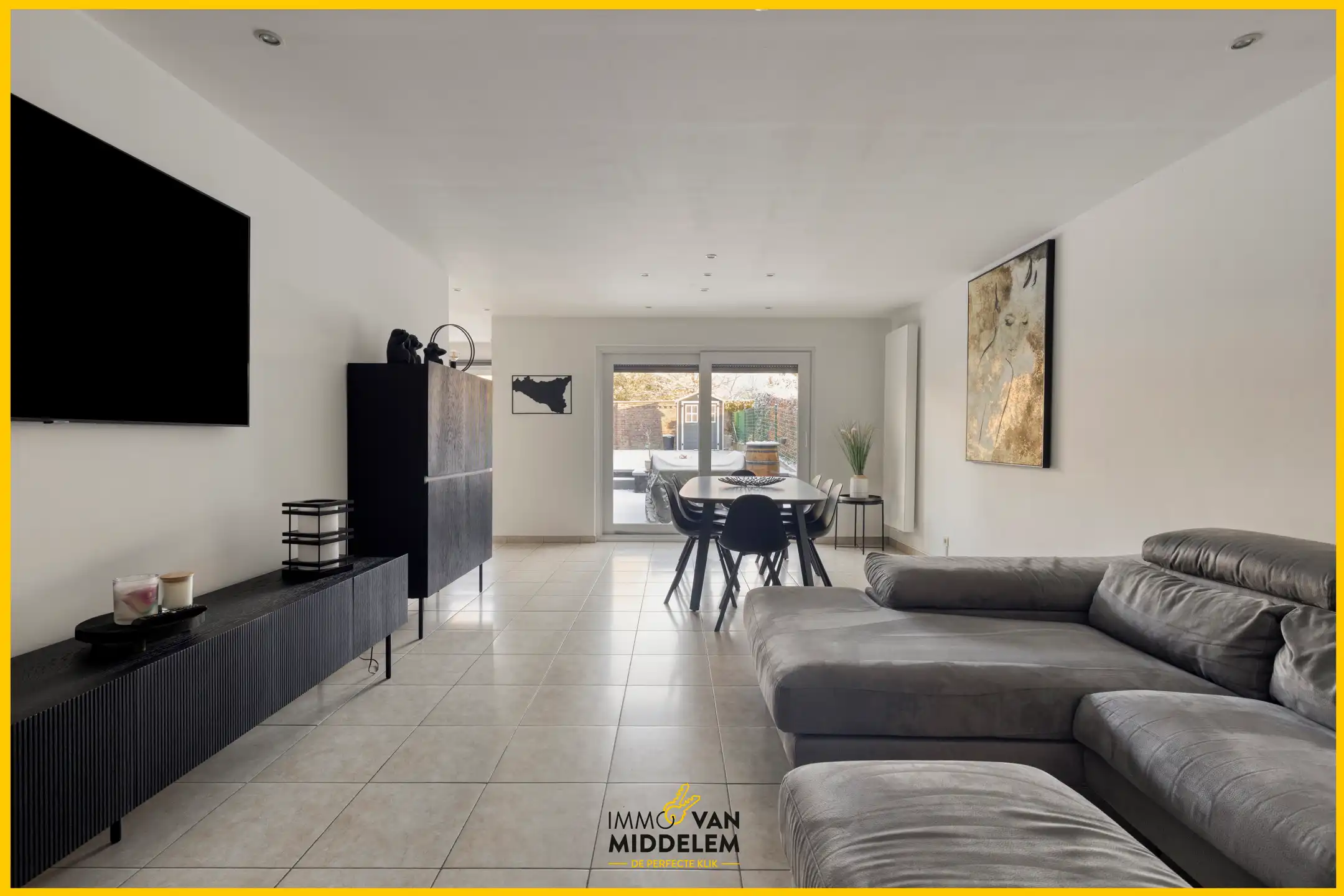 Onder OPTIE in < 3 weken! foto 4