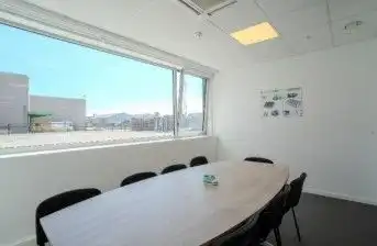 Schouwkensstraat , 2030 Antwerpen foto 6