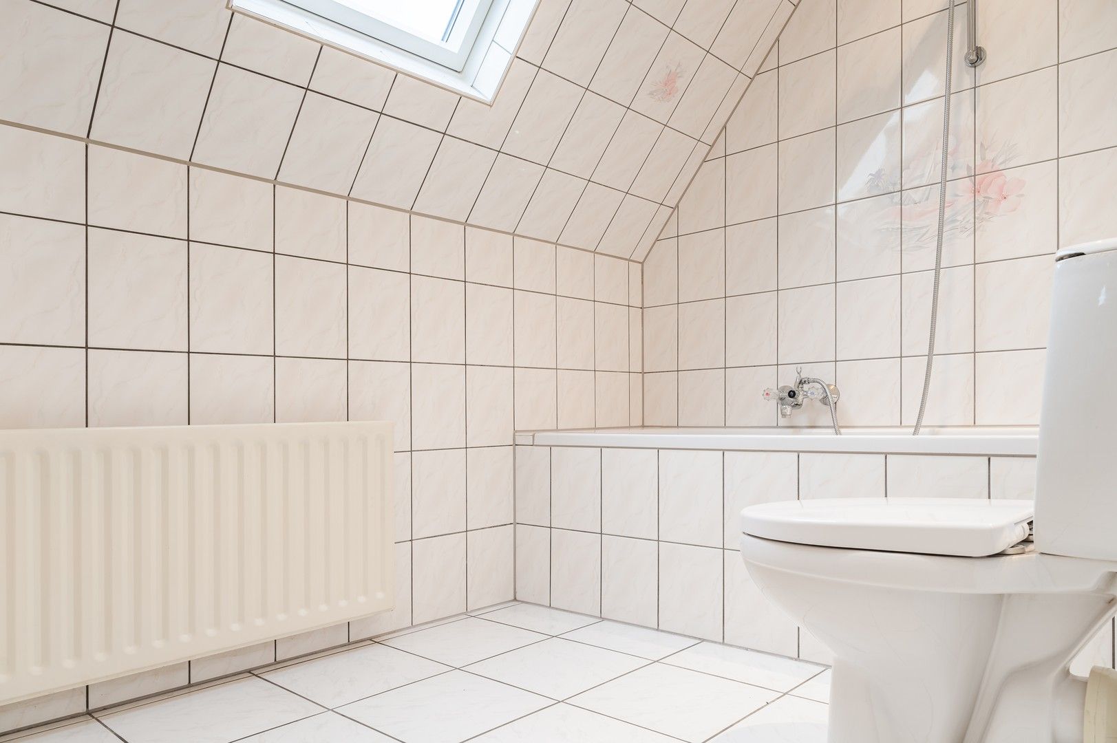 Stijlvolle, ruime gezinswoning met 5 slaapkamers op topligging foto 20