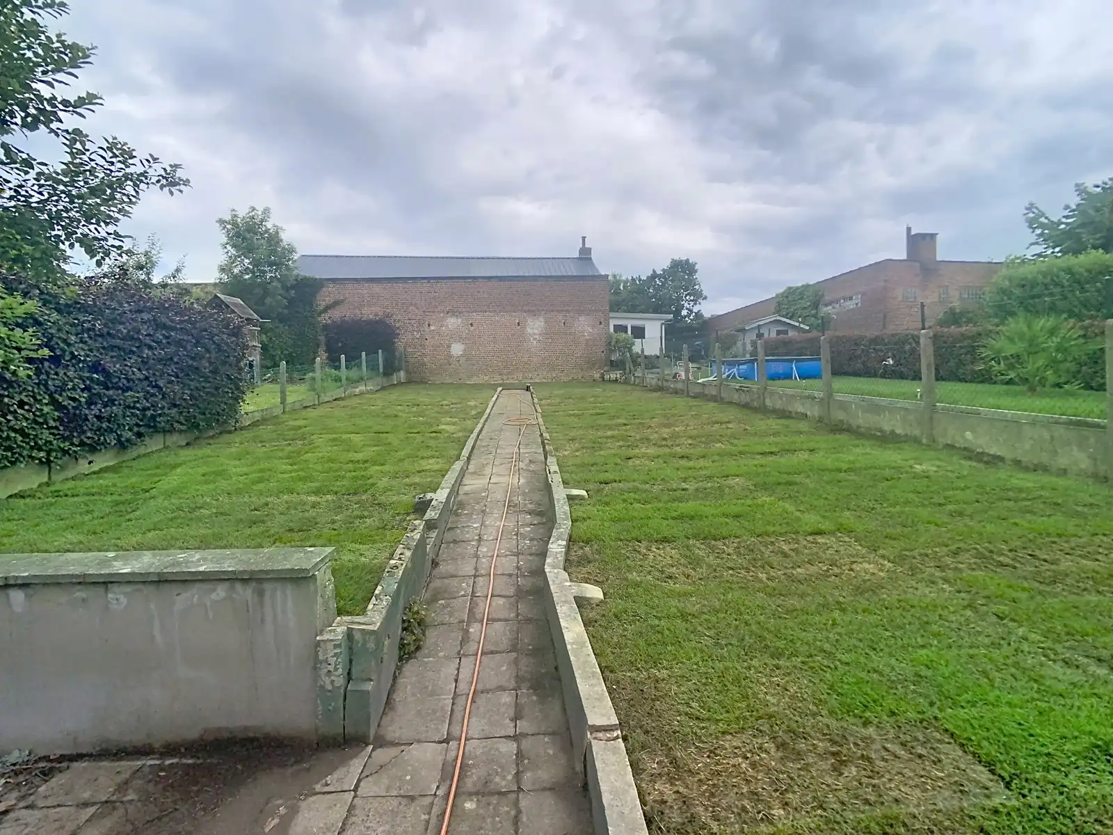 Huis te huur foto 12