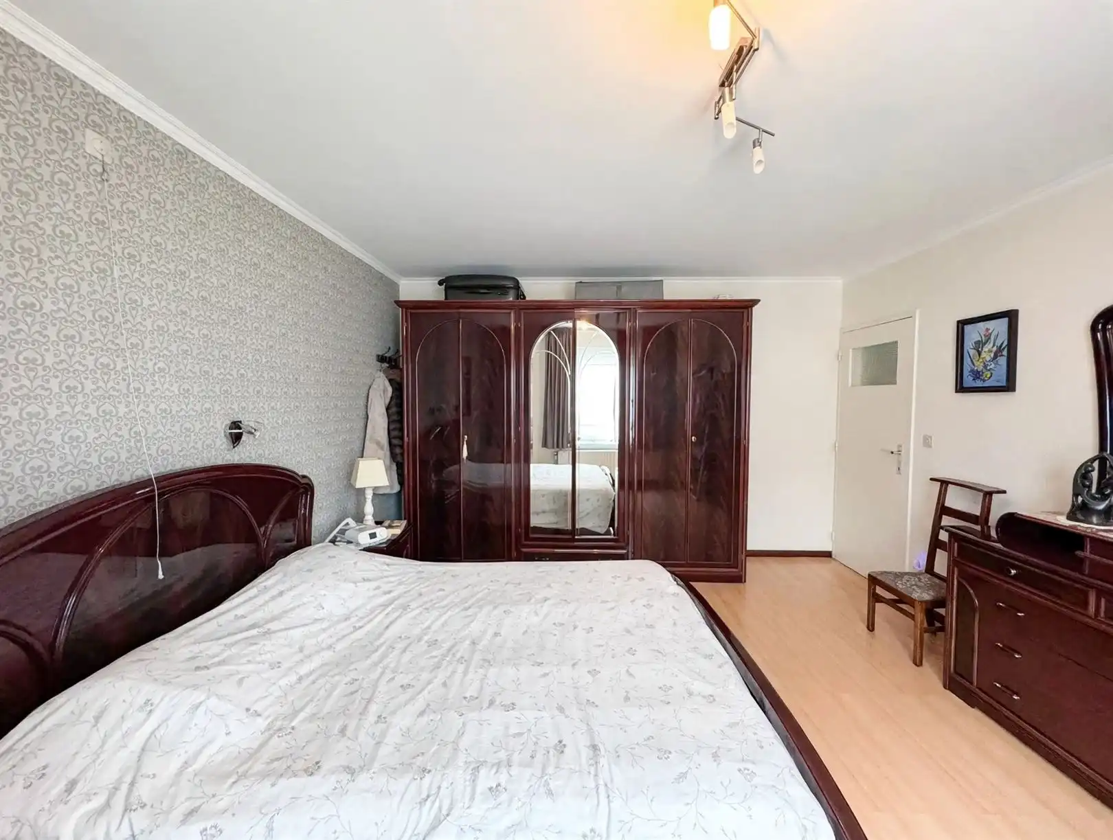 Woning foto 39