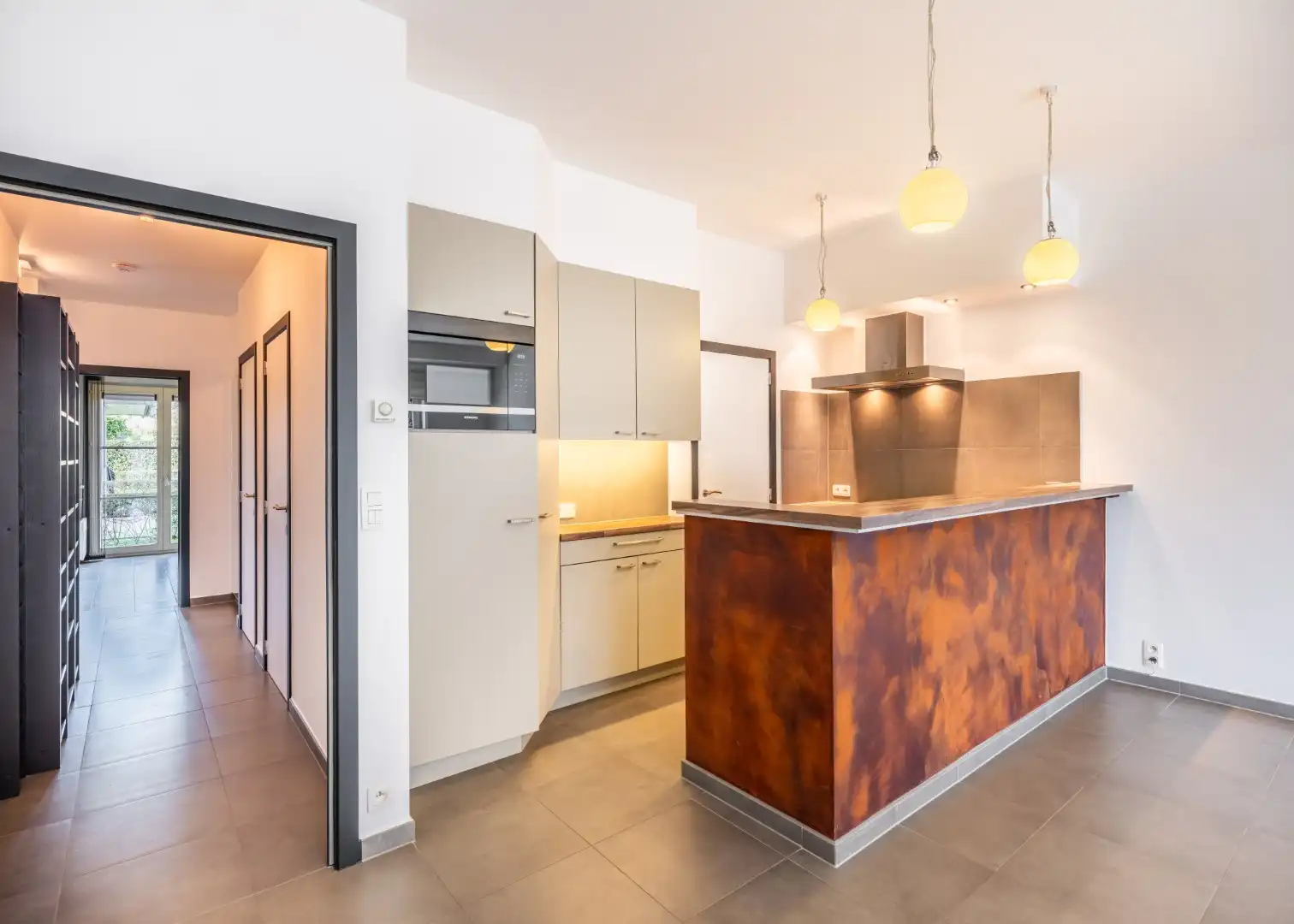 't Kloosterhof - GV01 + G14 foto 10