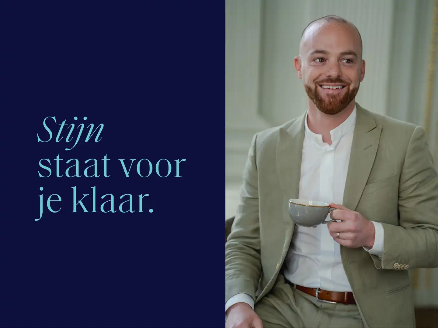 Uiterst commercieel en vlot bereikbaar handelspand (340 m²) te Izegem foto 28