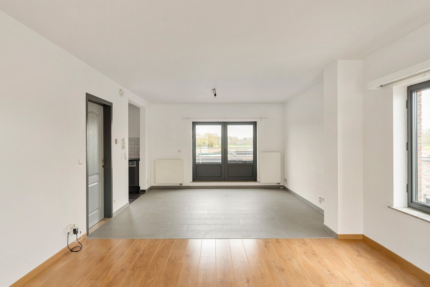Appartement te koop foto 5