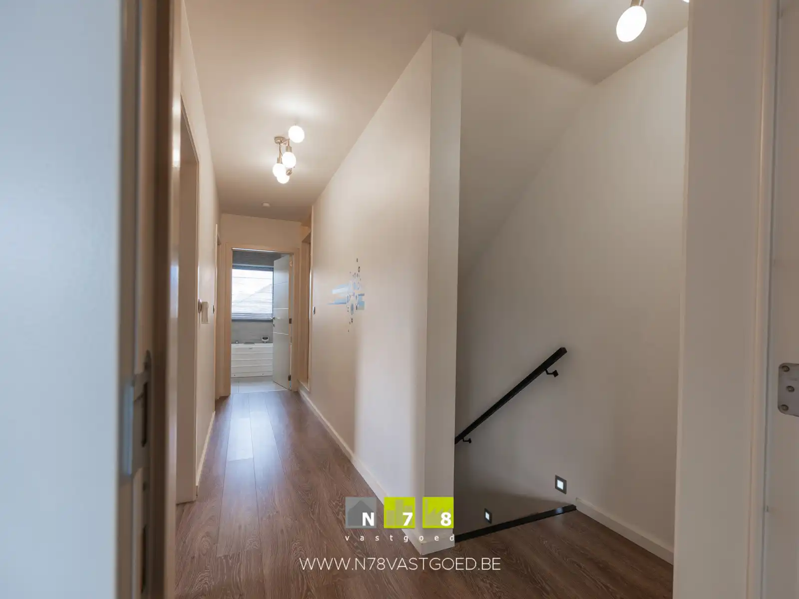 Huis te koop foto 10