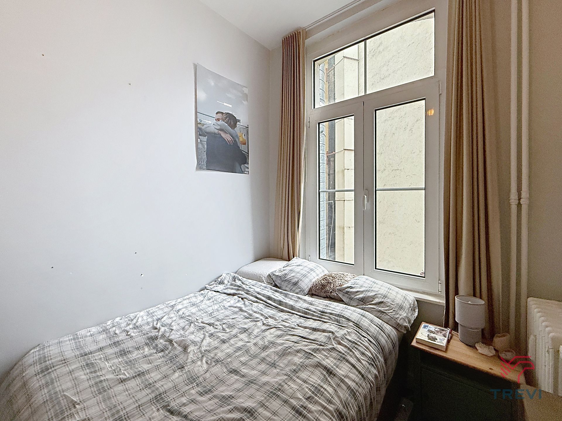 Appartement te huur foto 12