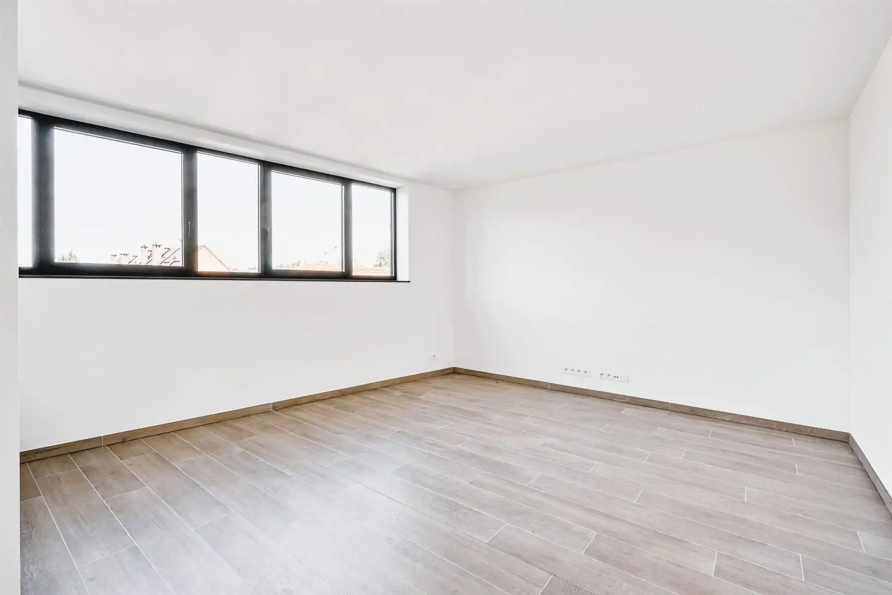 appartement foto 6