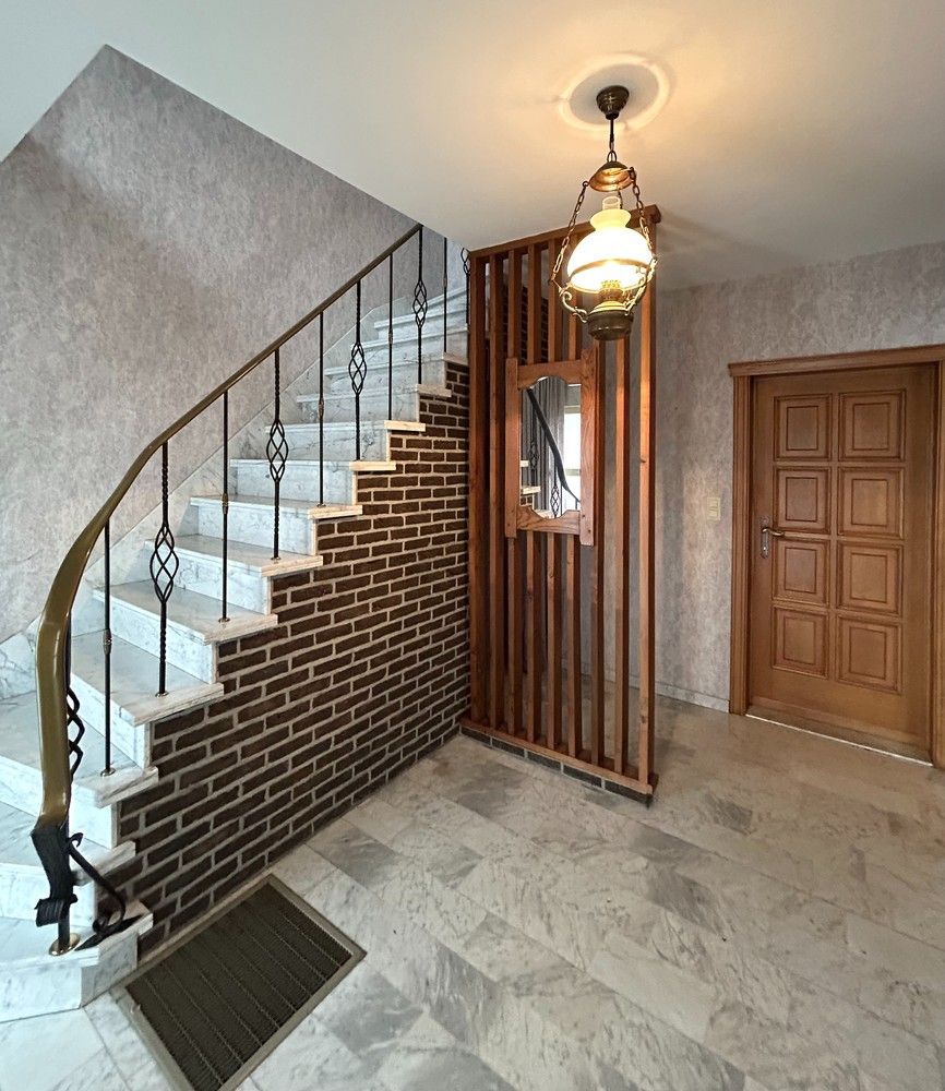Ruime woning met 5 slaapkamers op perceel van 11a69ca! foto 7