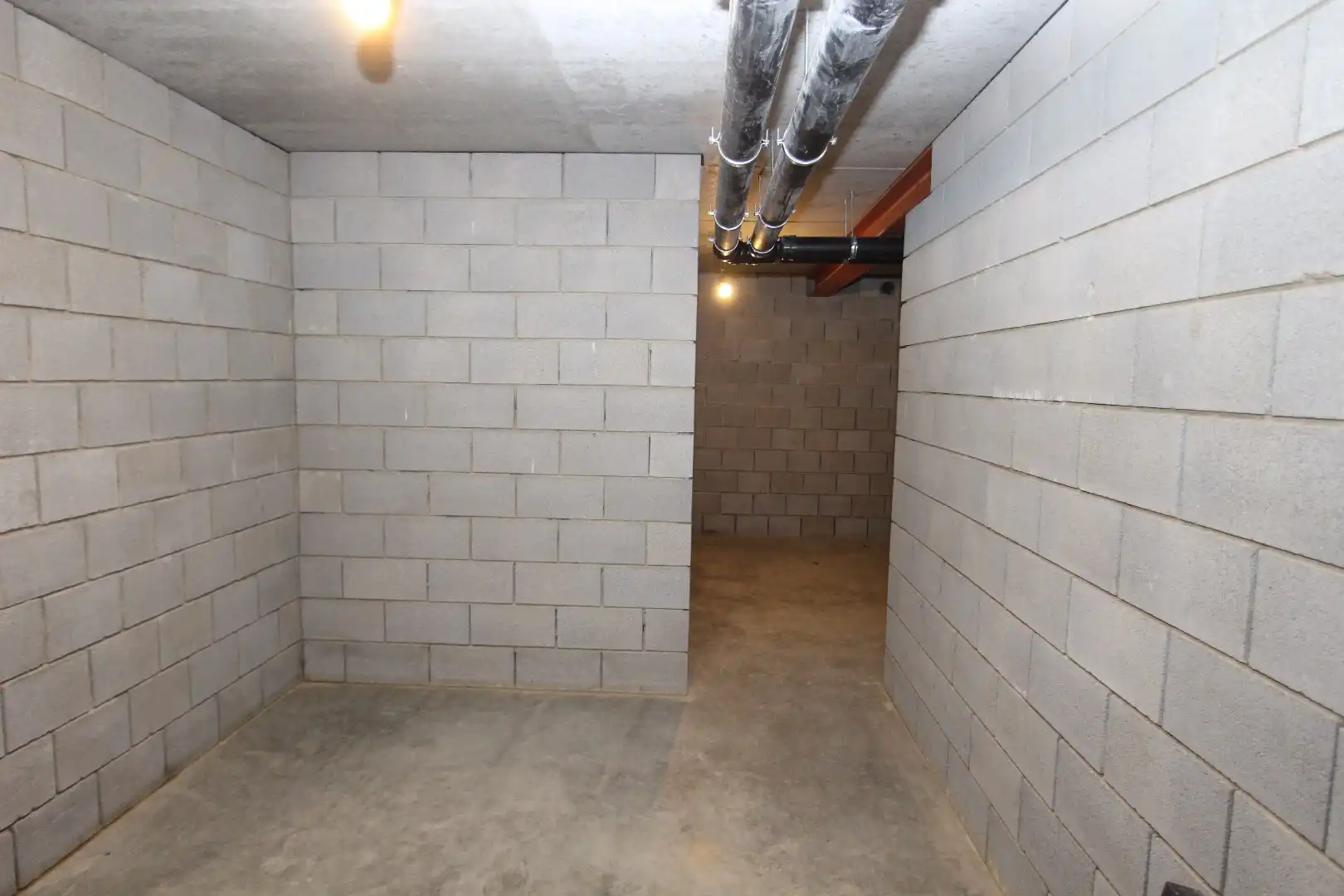 PRACHTIG AFGEWERKTE WONING (2020) foto 21