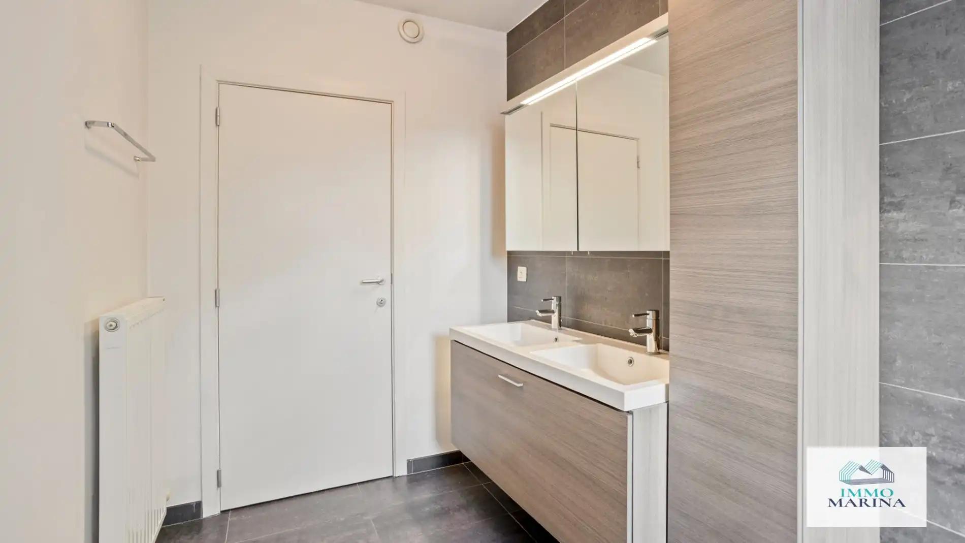 Stijlvol duplex appartement te Baal  foto 10