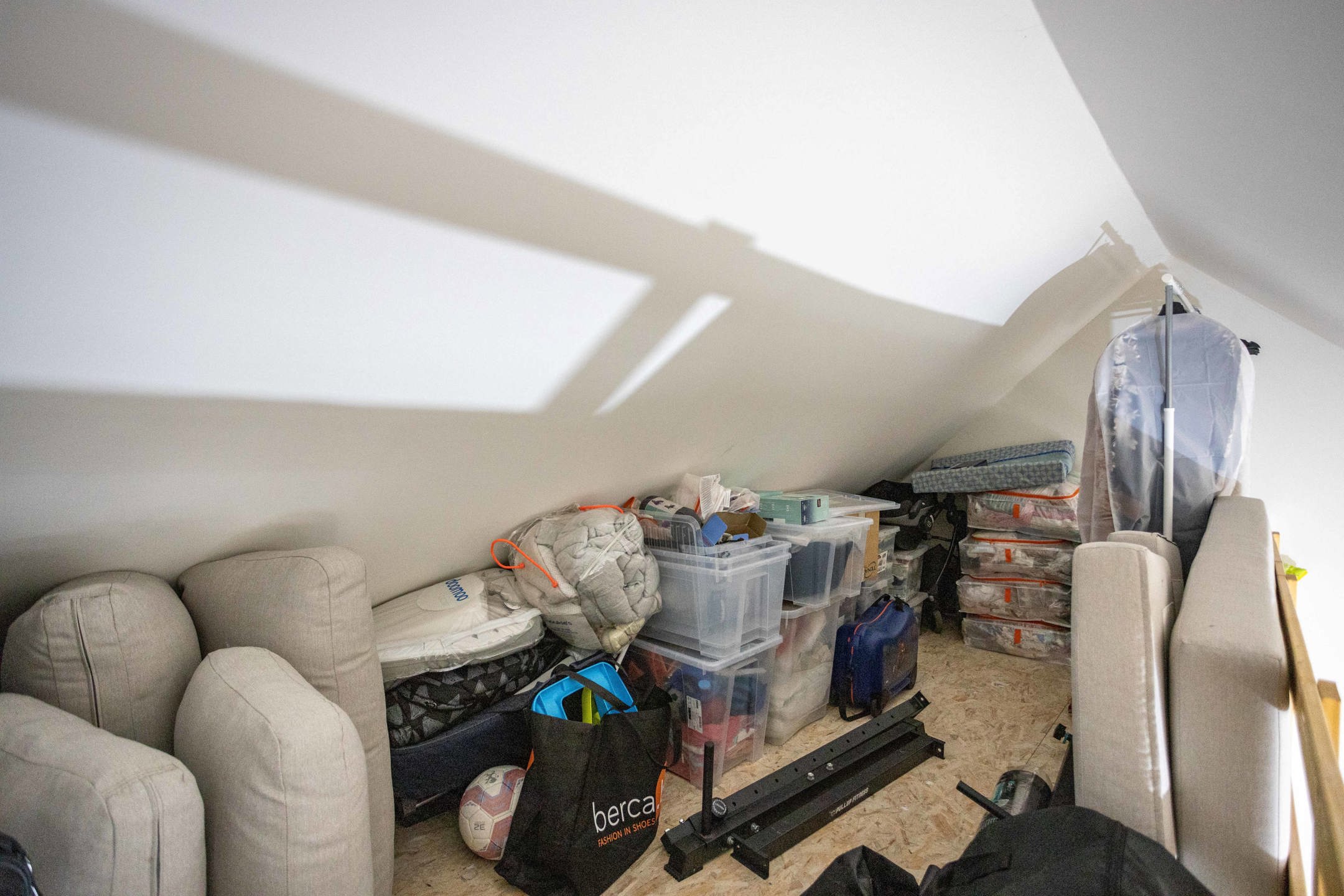 Volledig gerenoveerde, stijlvolle ruime woning foto 21