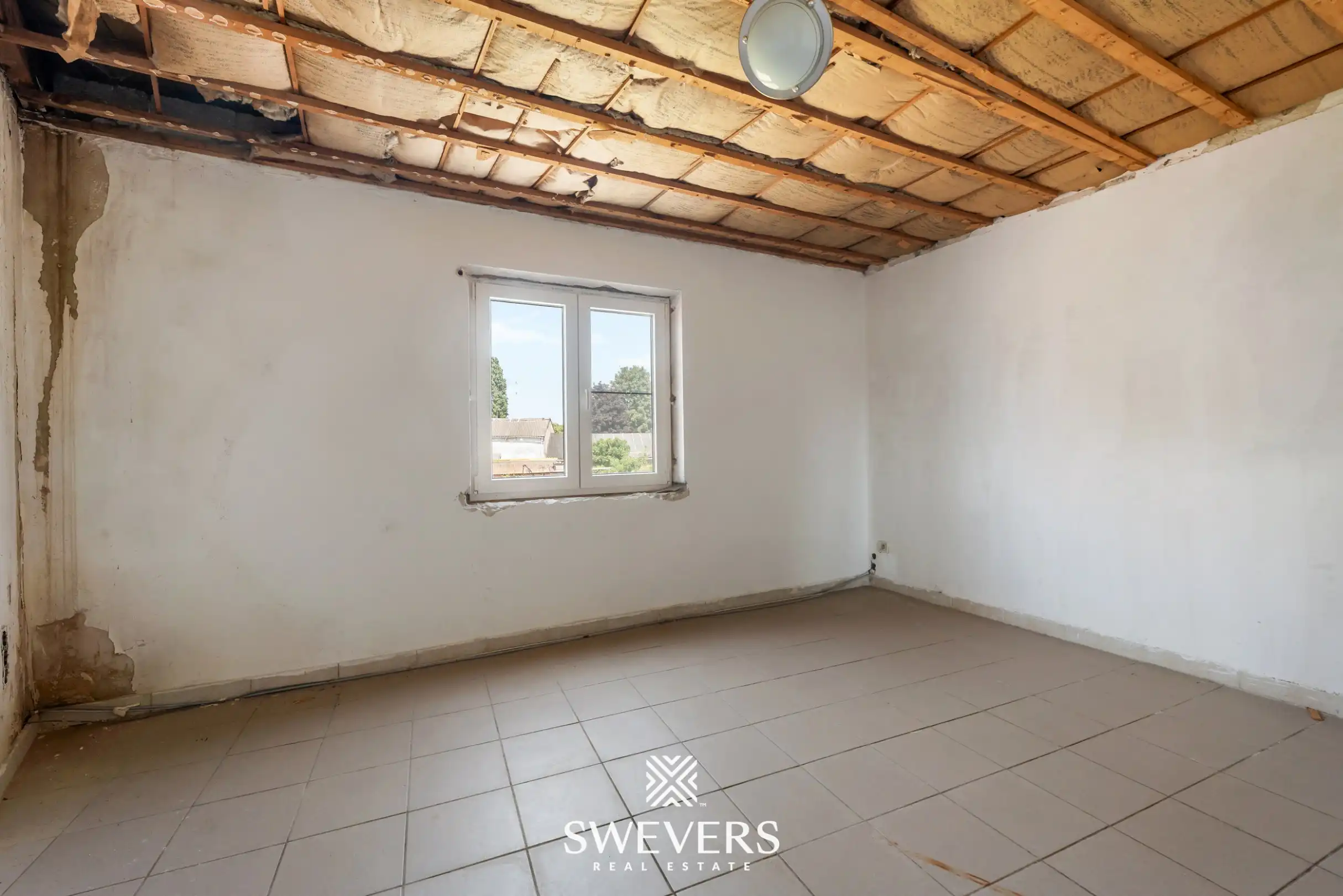Ruime renovatiewoning met 4 slaapkamers op centrale ligging in Riemst foto 23