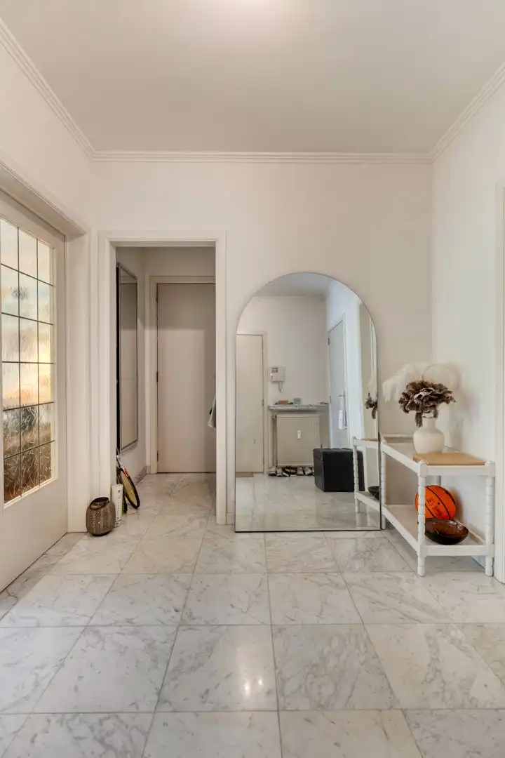 Chic wonen aan het Citadelpark foto 4