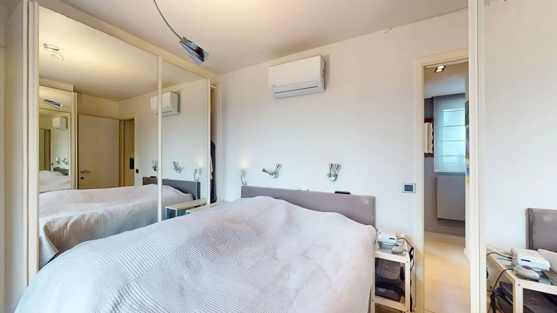 Appartement te koop foto 9