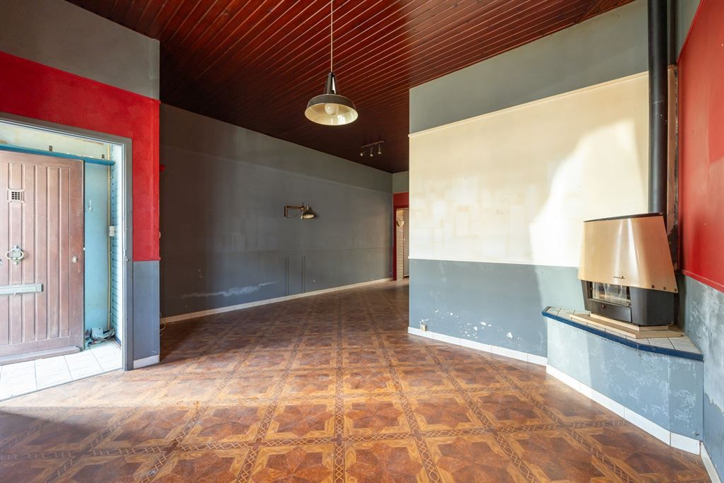 Woning foto 2