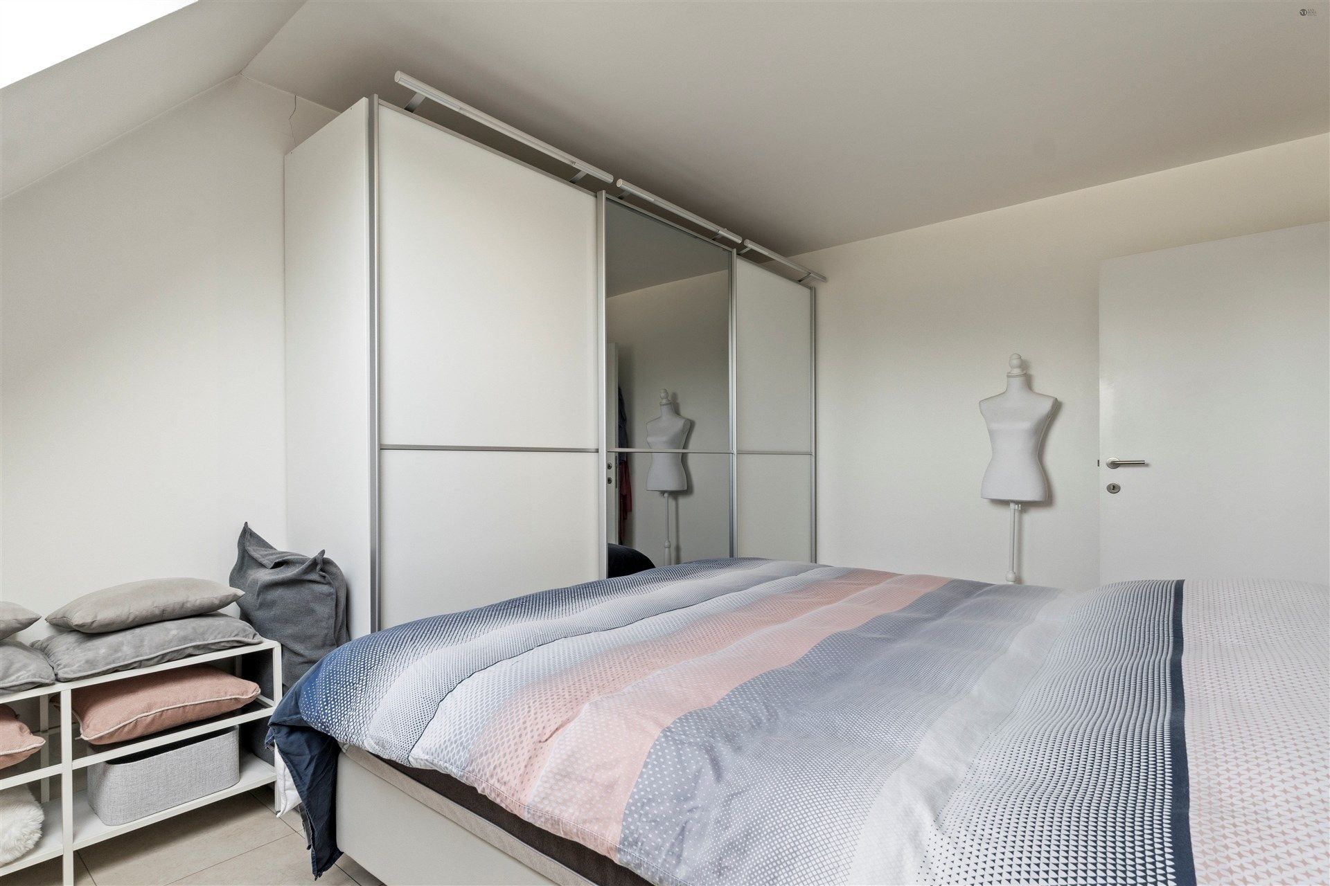 Appartement foto 11