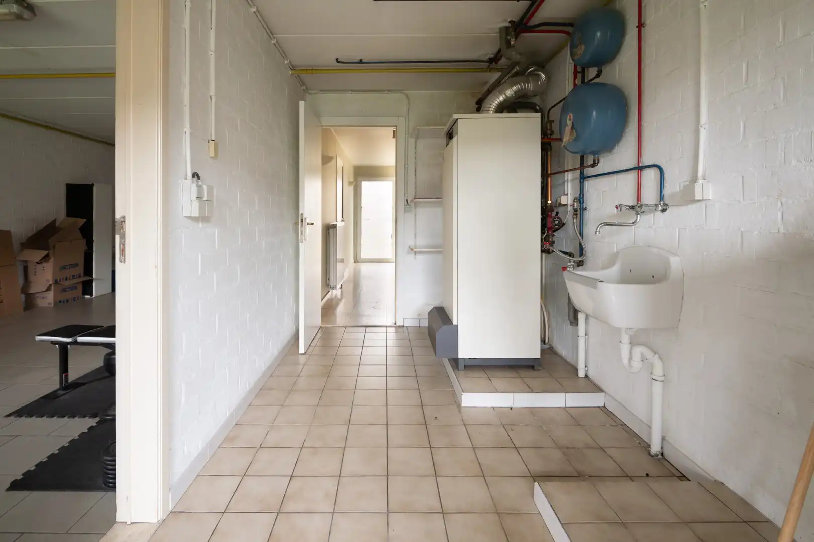 Bel-etage op een topligging foto 21