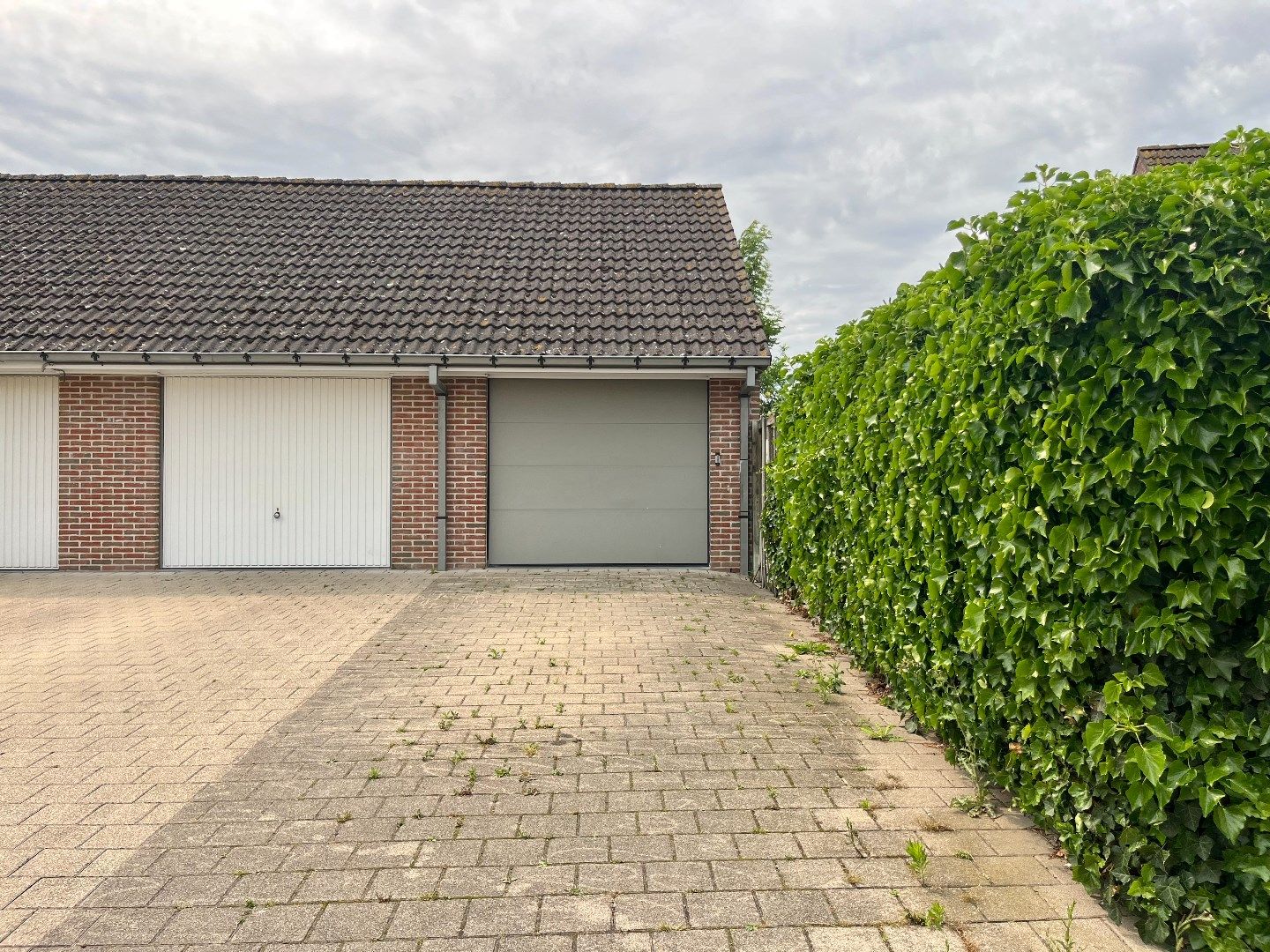 Instapklare woning te koop in Beitem met 3-4 slaapkamers!  foto 20