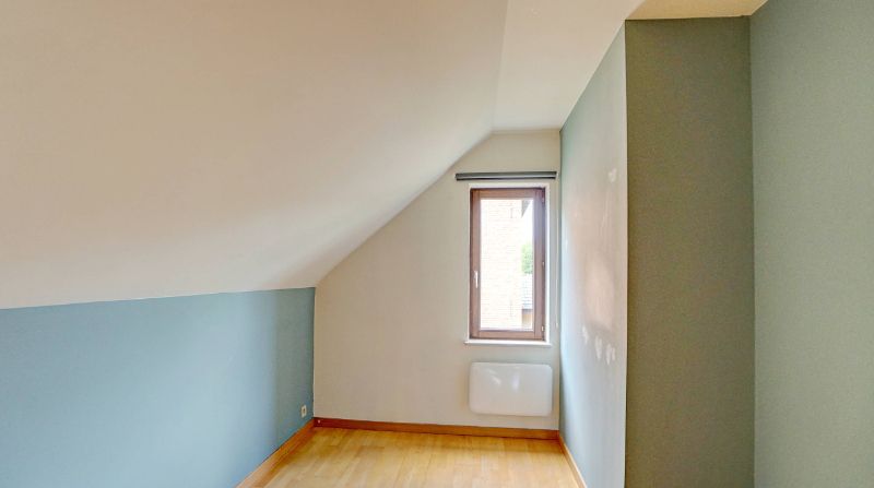 Landhuis van 143m² op 3a86ca foto 11