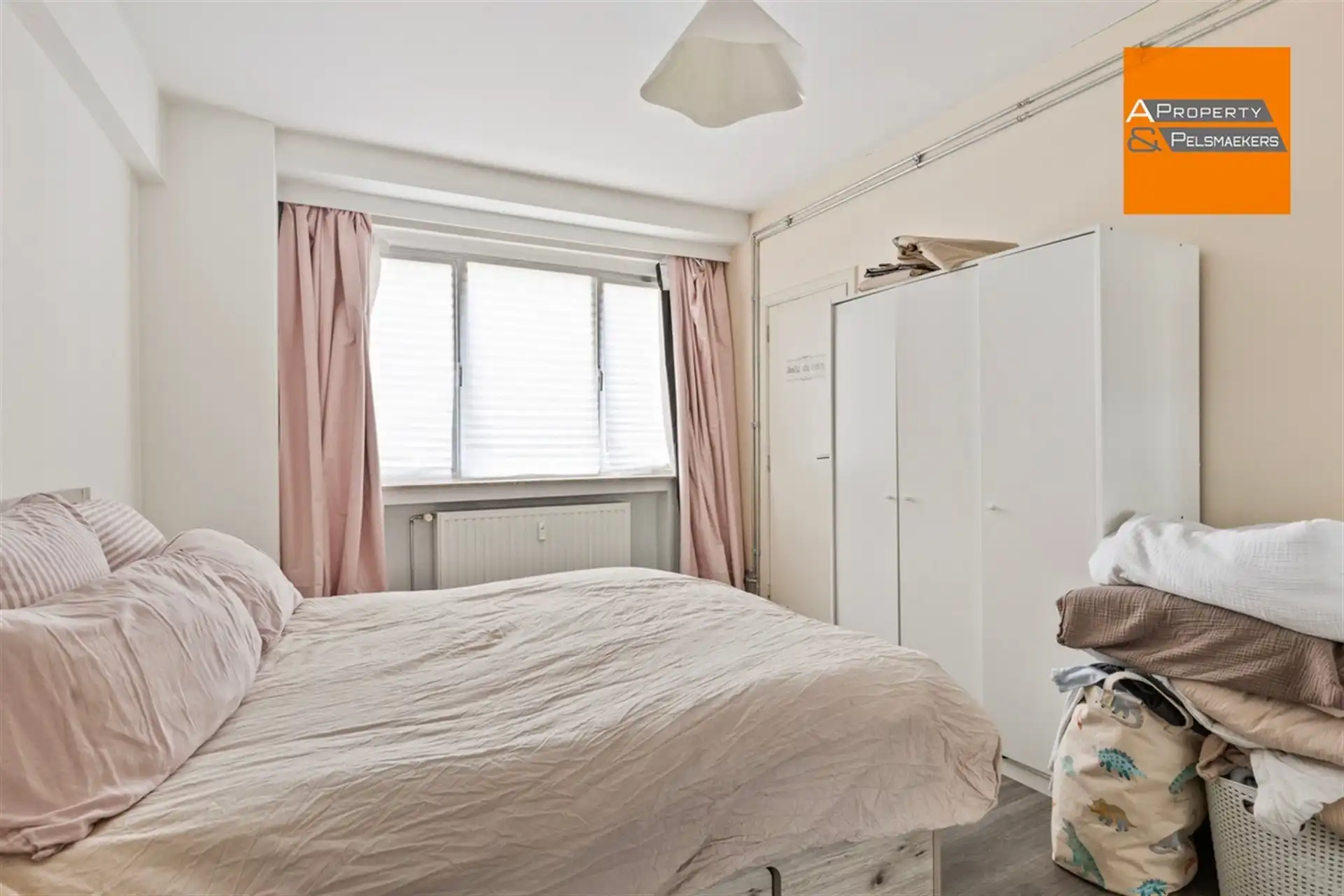 Opbrengsteigendom foto 12