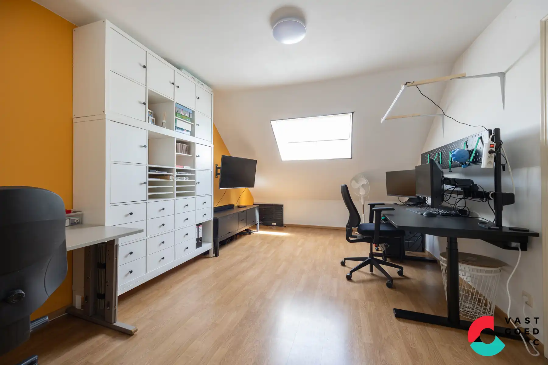 Huis te koop foto 25