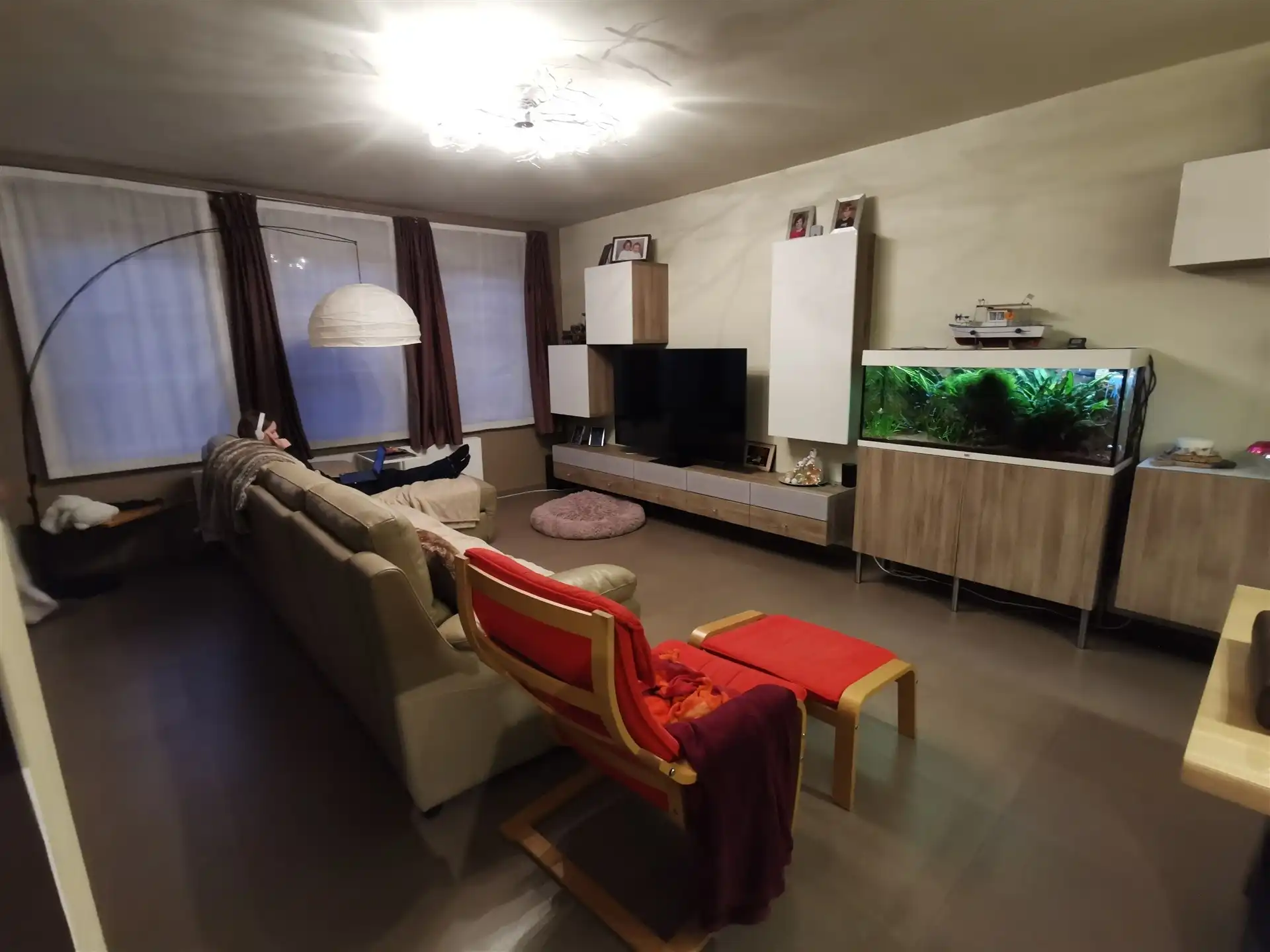 Villa foto 17