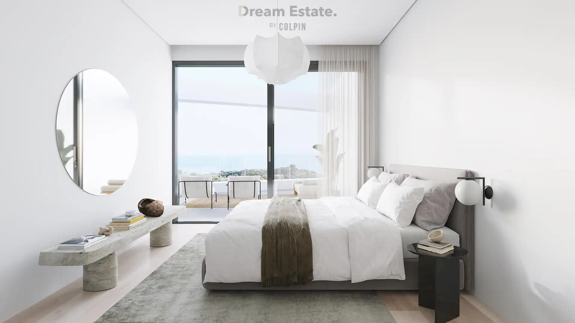 Aalto Riviera foto 9